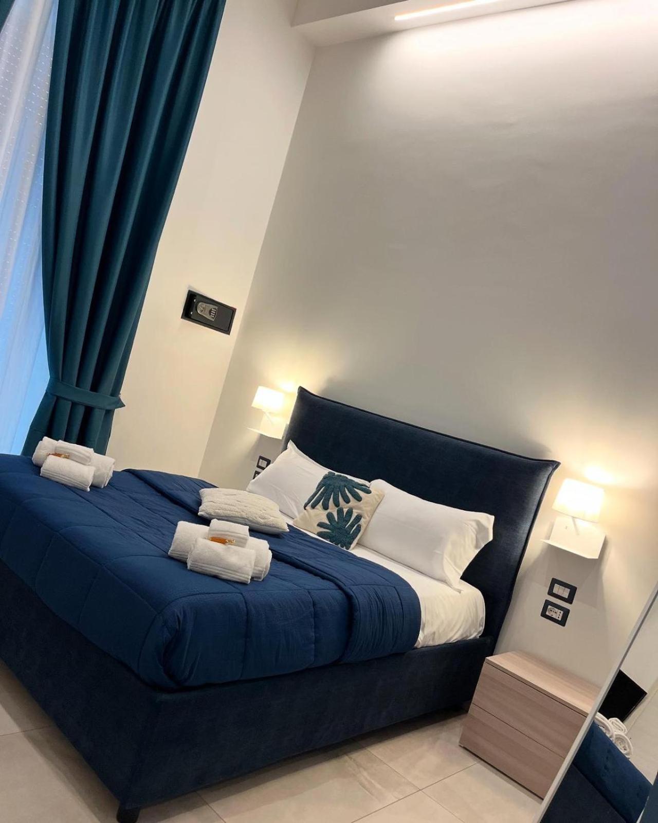 To Do Guest house 2*