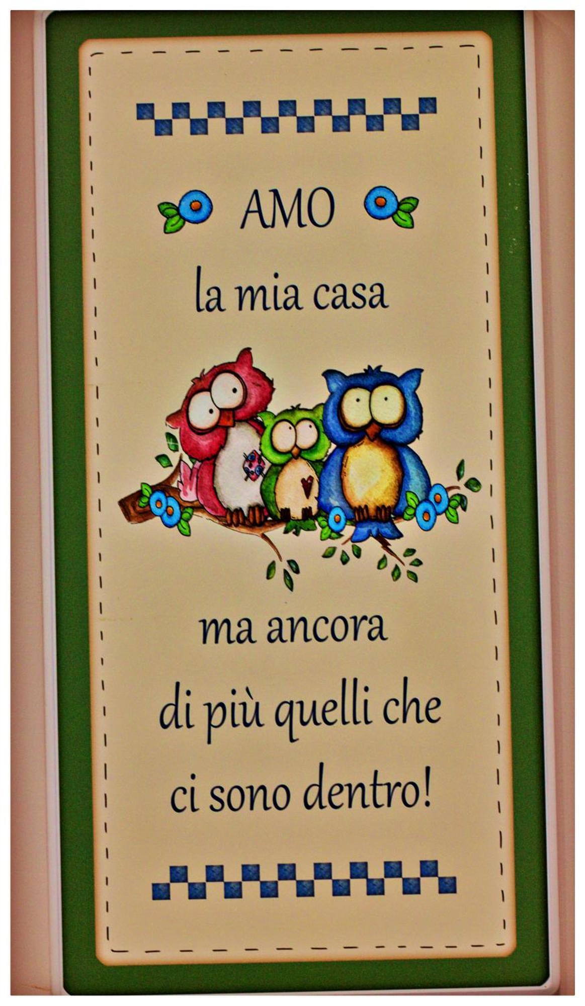 Dolce Napoletana 