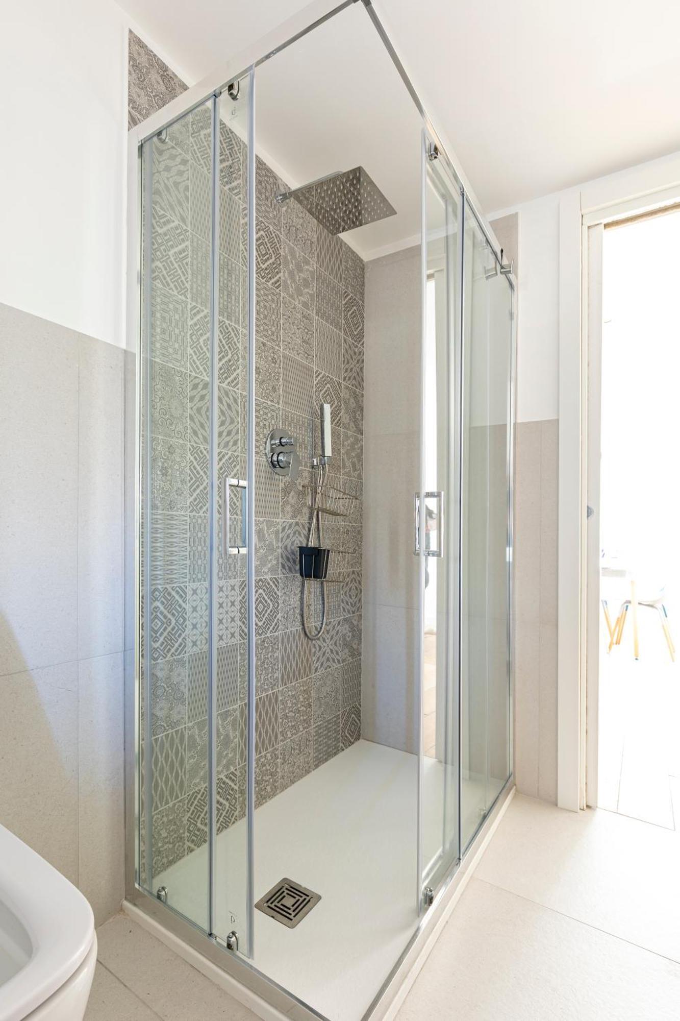 Apartment Vac E Veng Naples