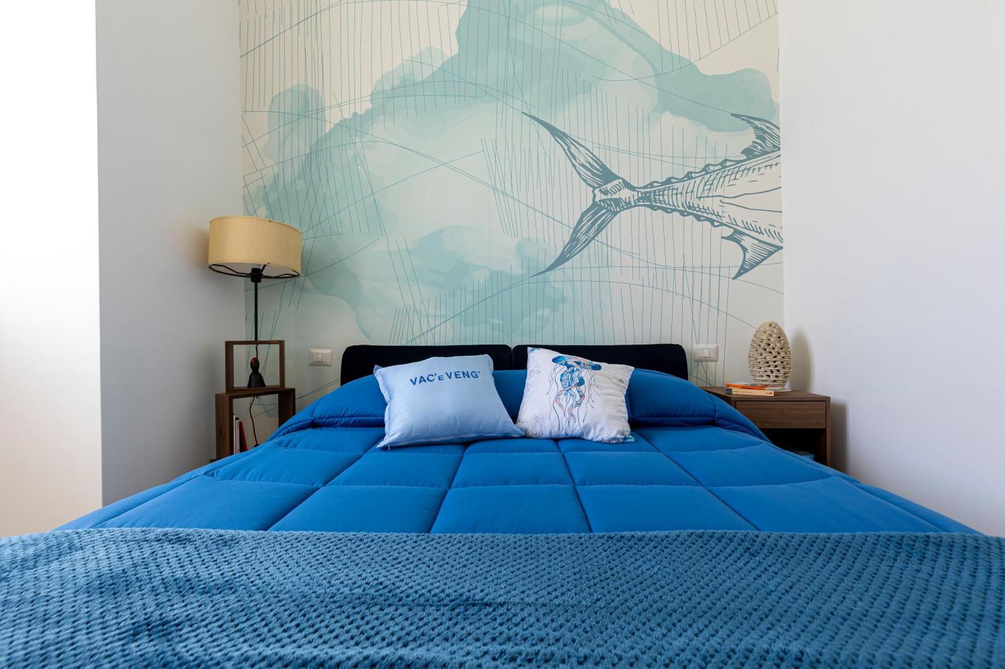 Apartment Vac E Veng Naples