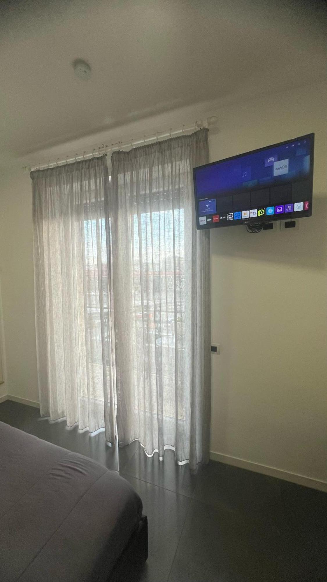 Floor Rentrooms Guest house 3*