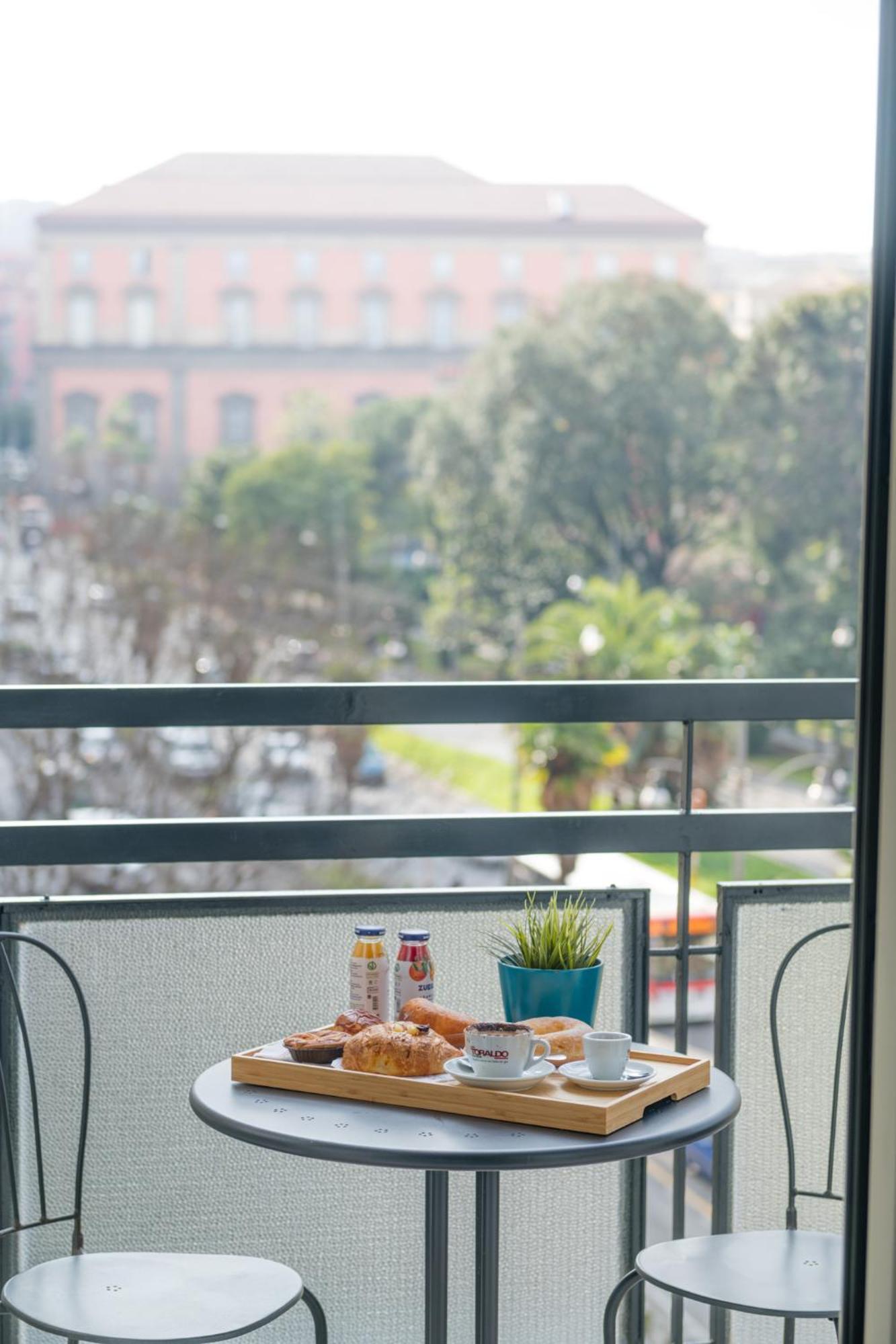 Studio19 Bed & Breakfast