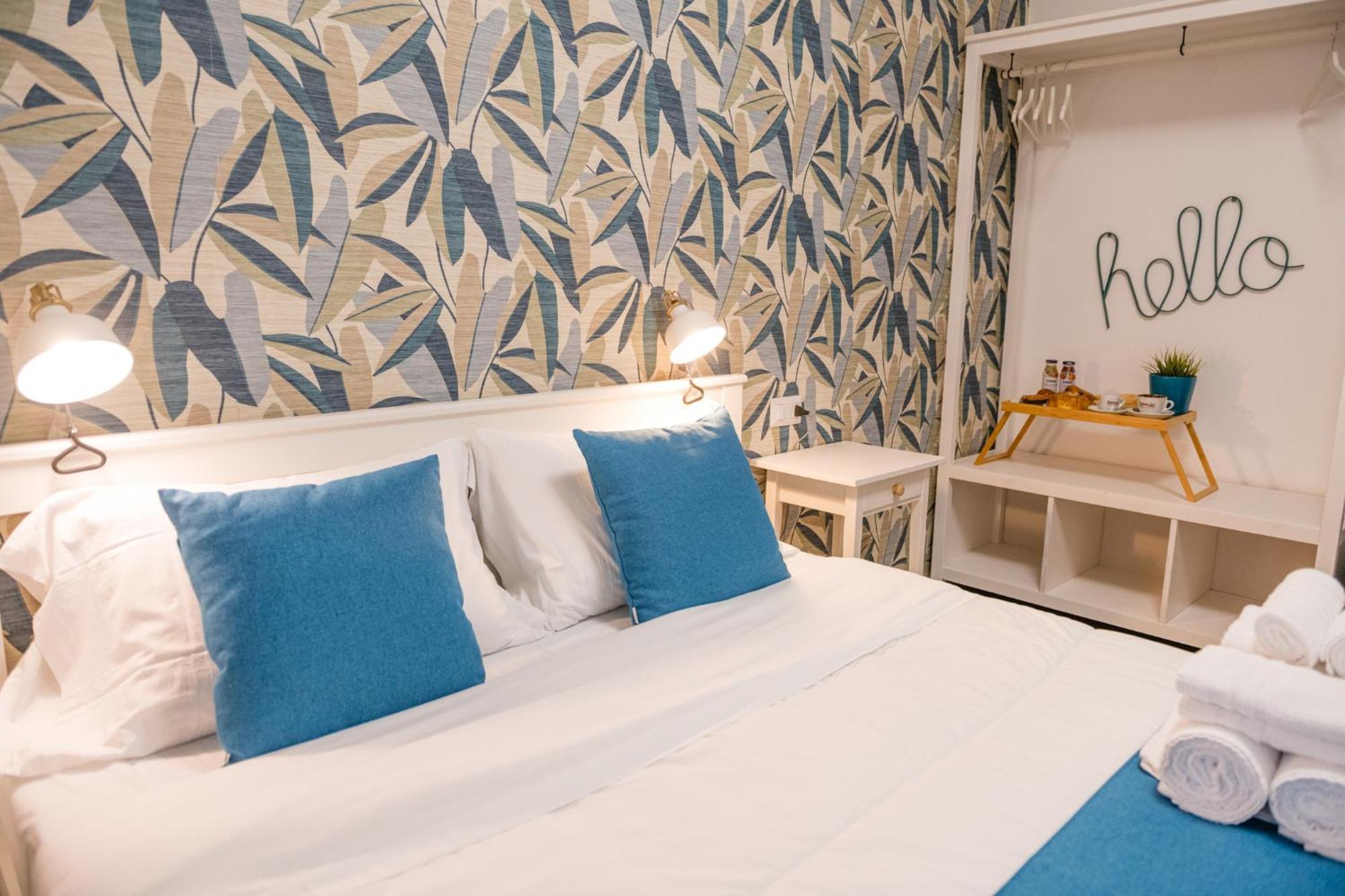 Studio19 Bed & Breakfast *