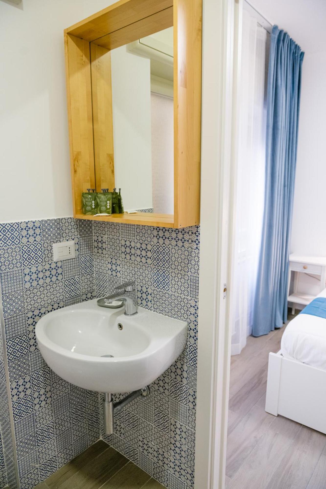 Studio19 Bed & Breakfast Naples