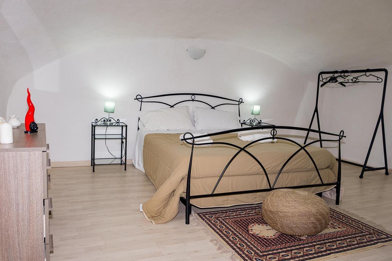 Vecchia 20 Holiday home *