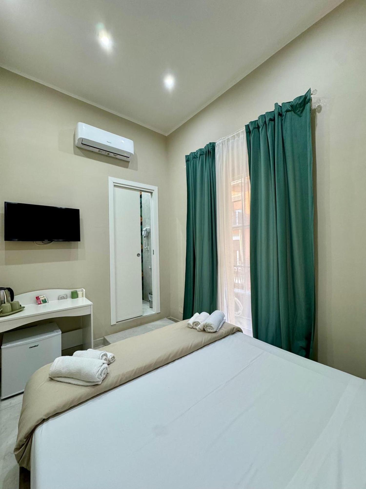 Royal Dream Naples