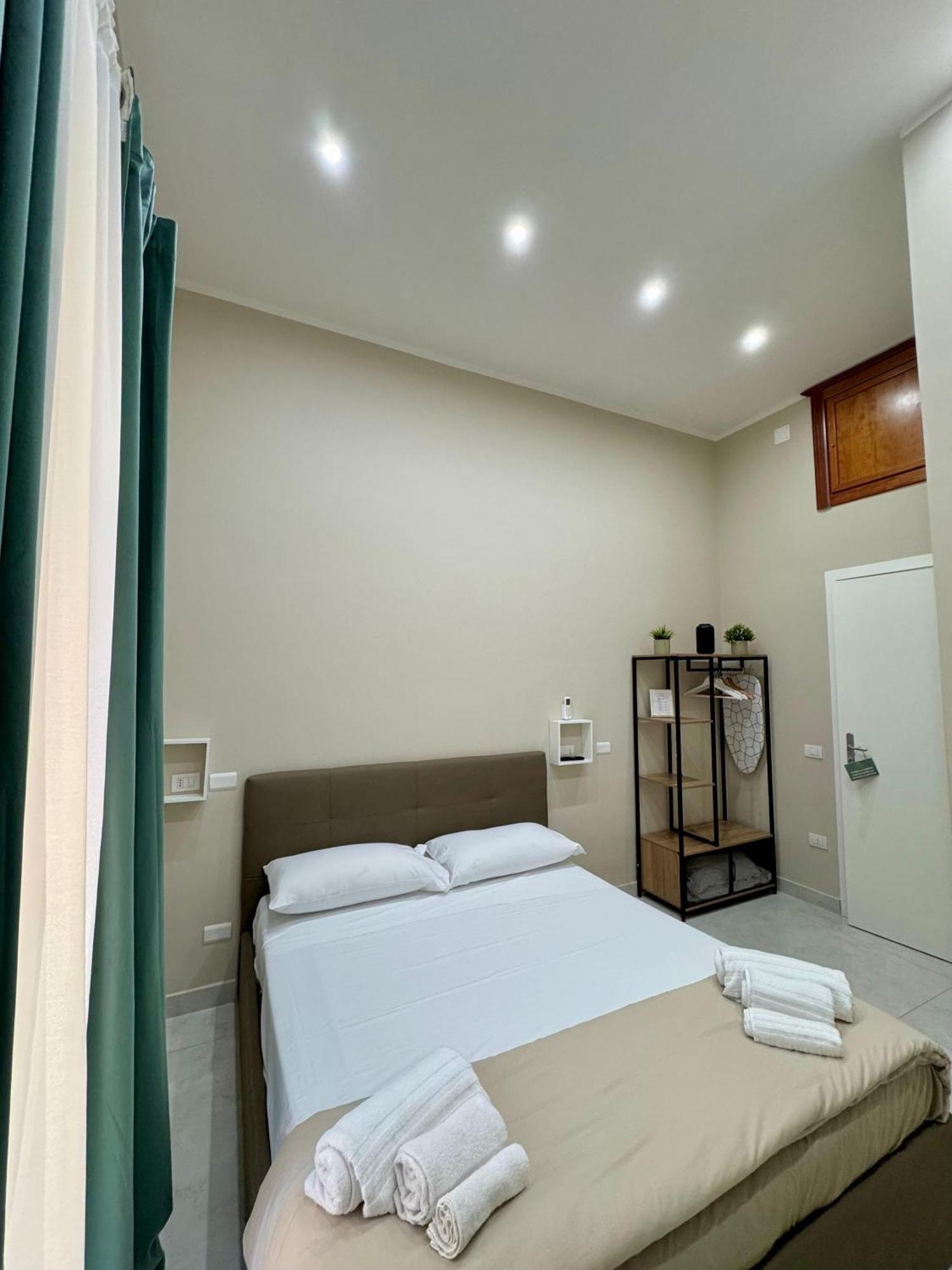 Royal Dream Bed & Breakfast