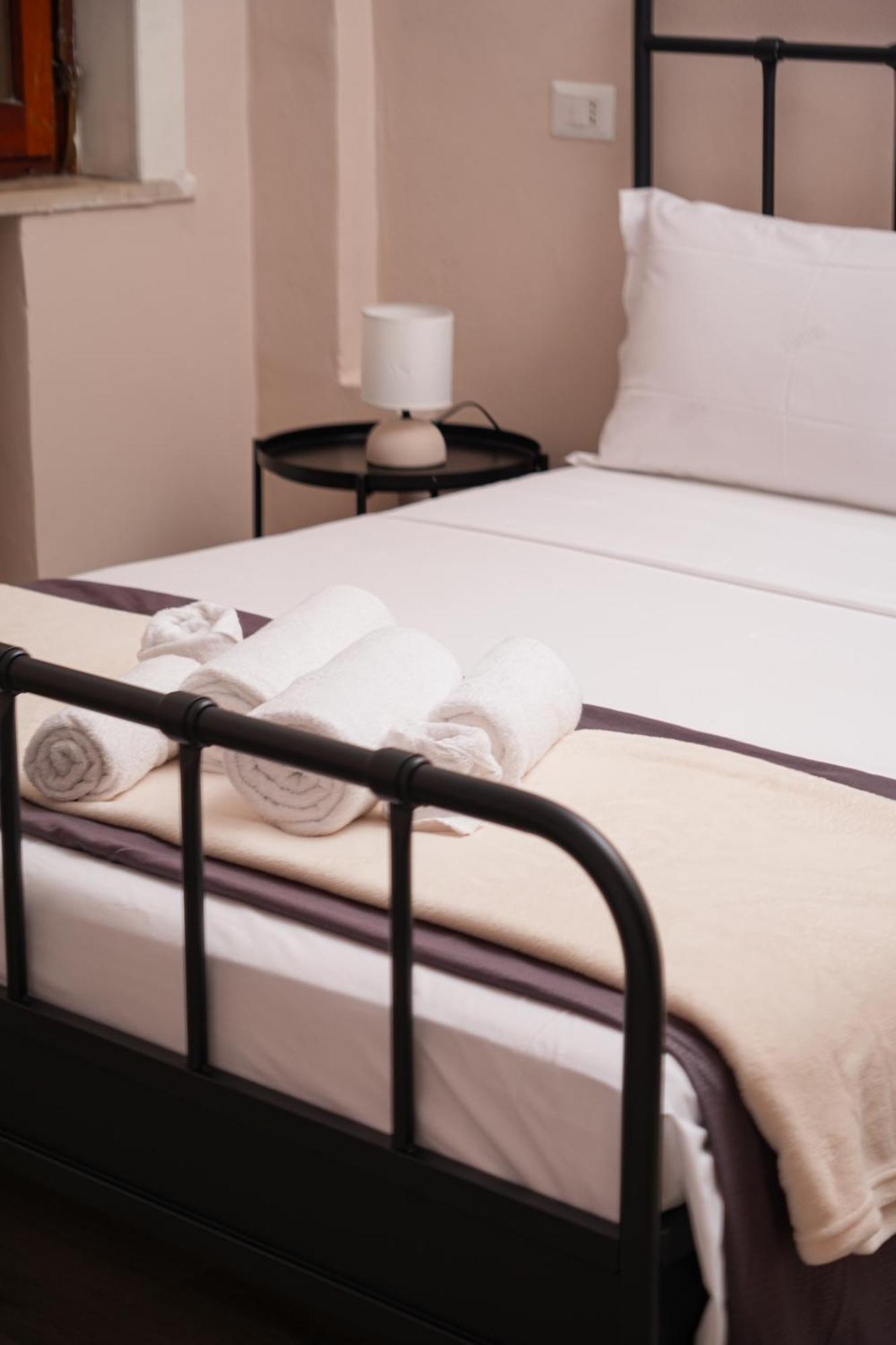 Flower Guest house