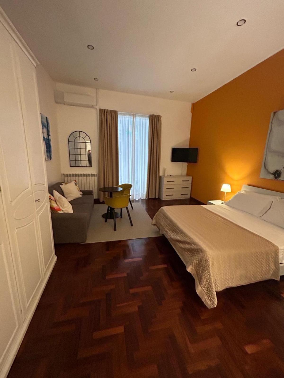 Hello Chiaia By Progecta Srl Apartment *