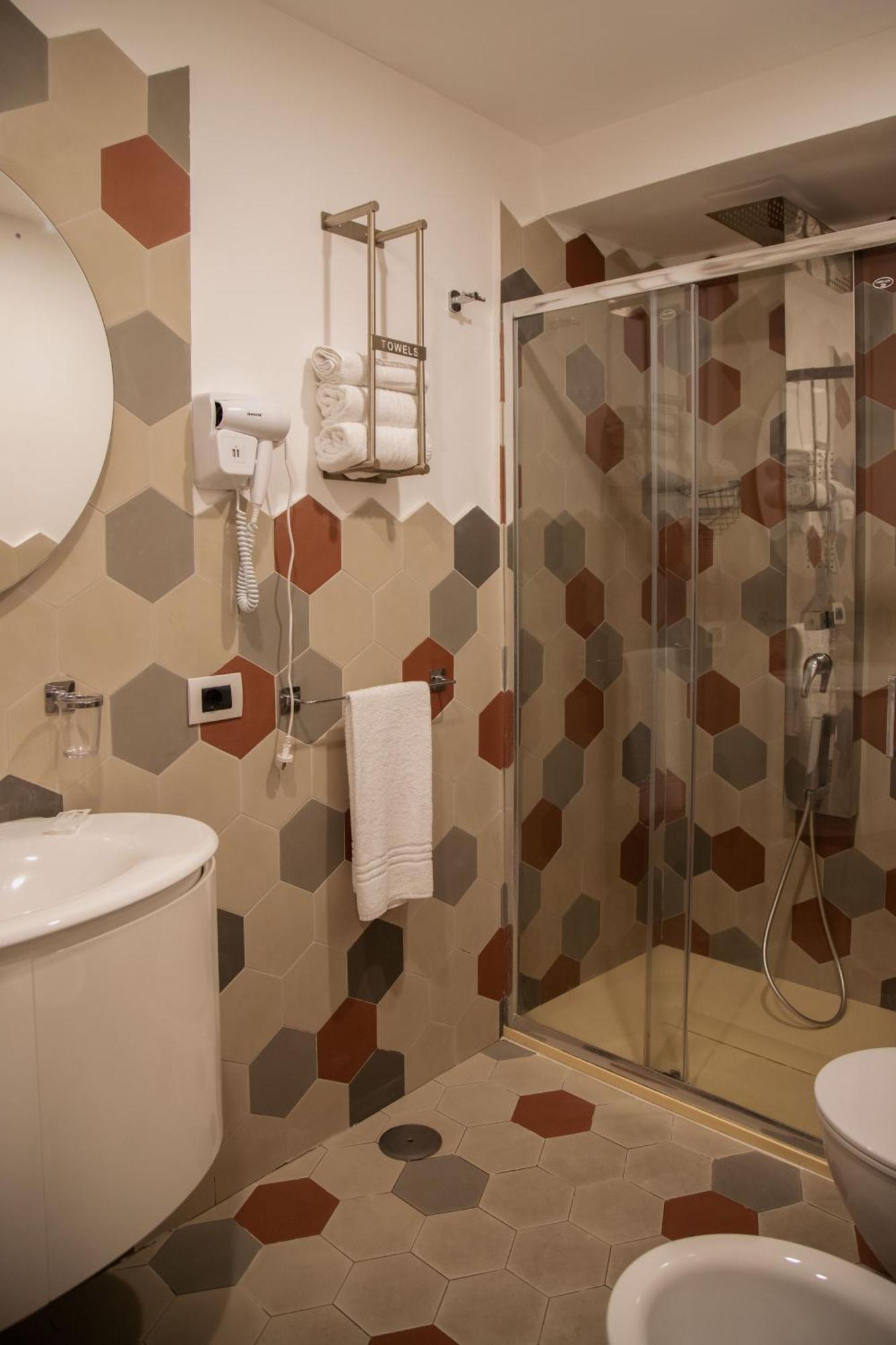 Hello Chiaia By Progecta Srl Apartment Naples