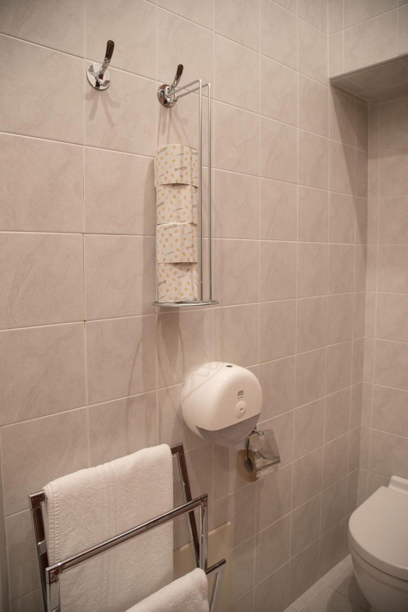 Hello Chiaia By Progecta Srl *