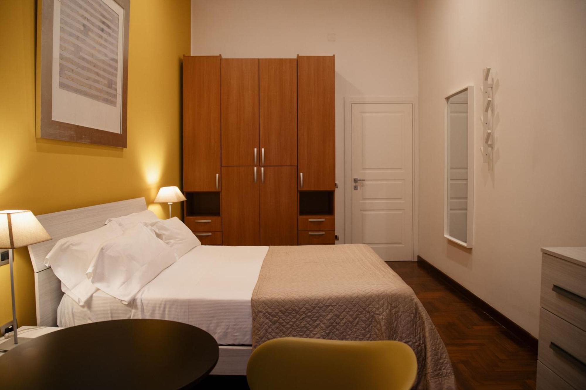 Hello Chiaia By Progecta Srl * Naples