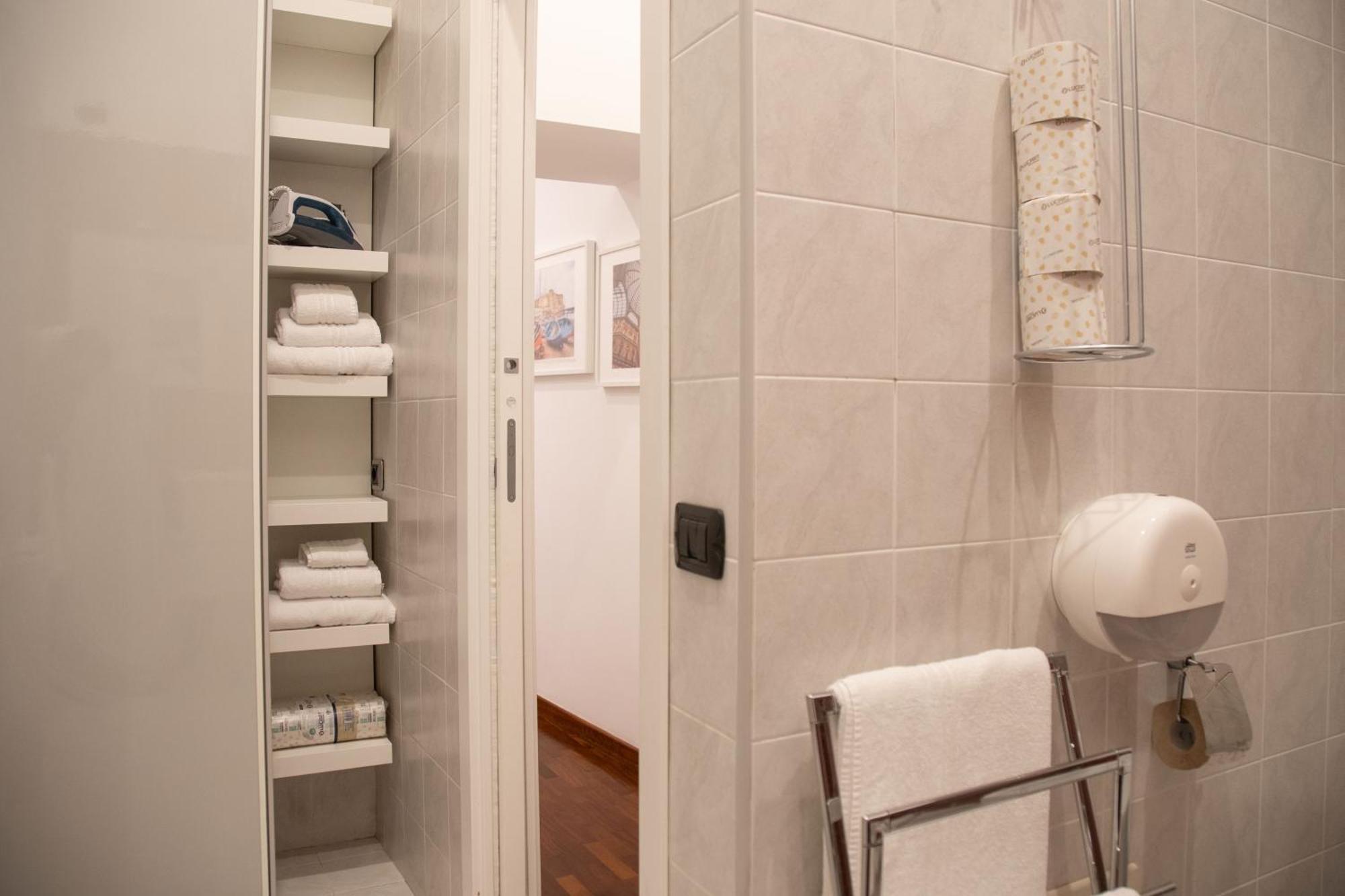 Hello Chiaia By Progecta Srl