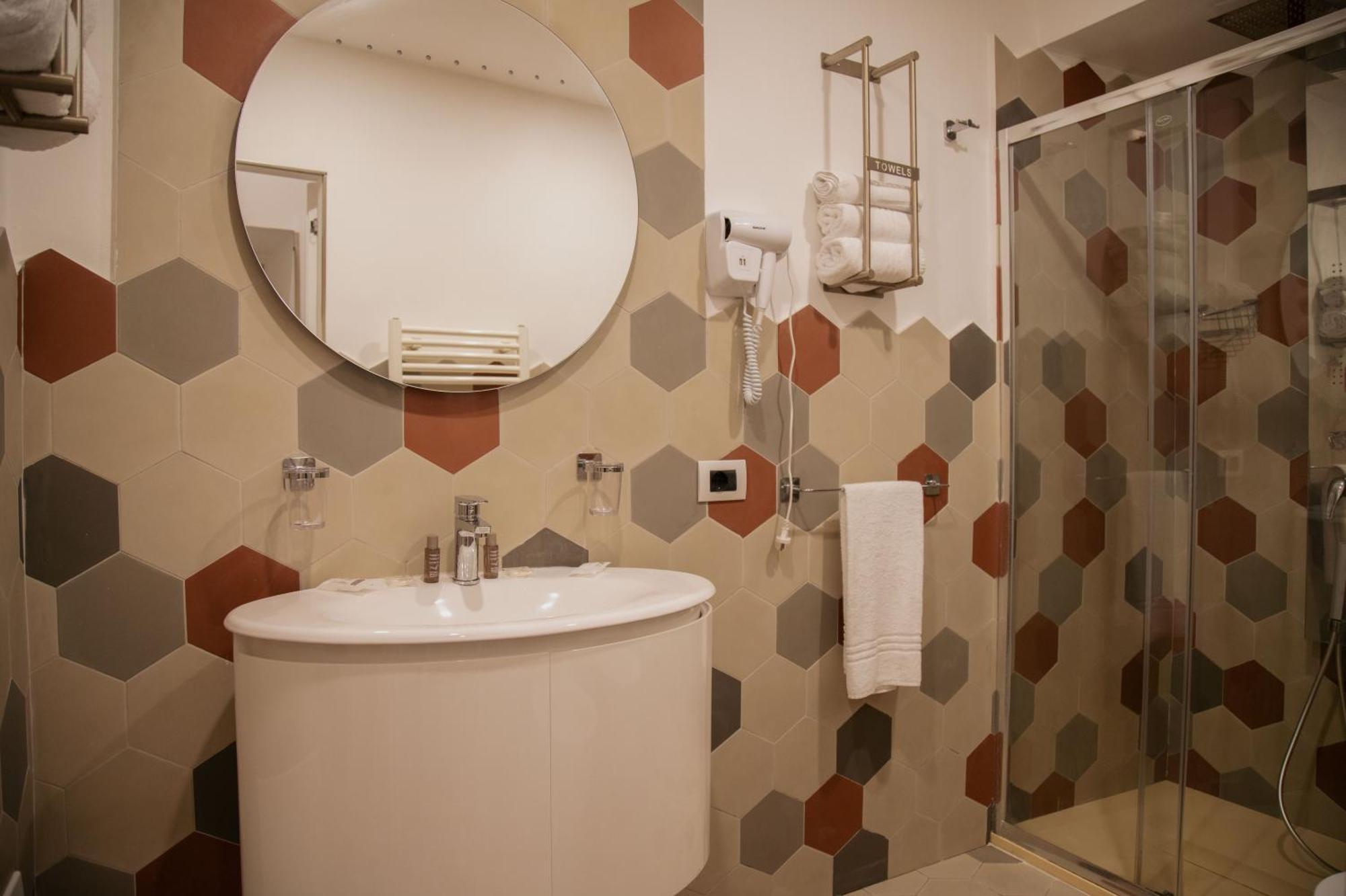 Hello Chiaia By Progecta Srl Apartment Naples