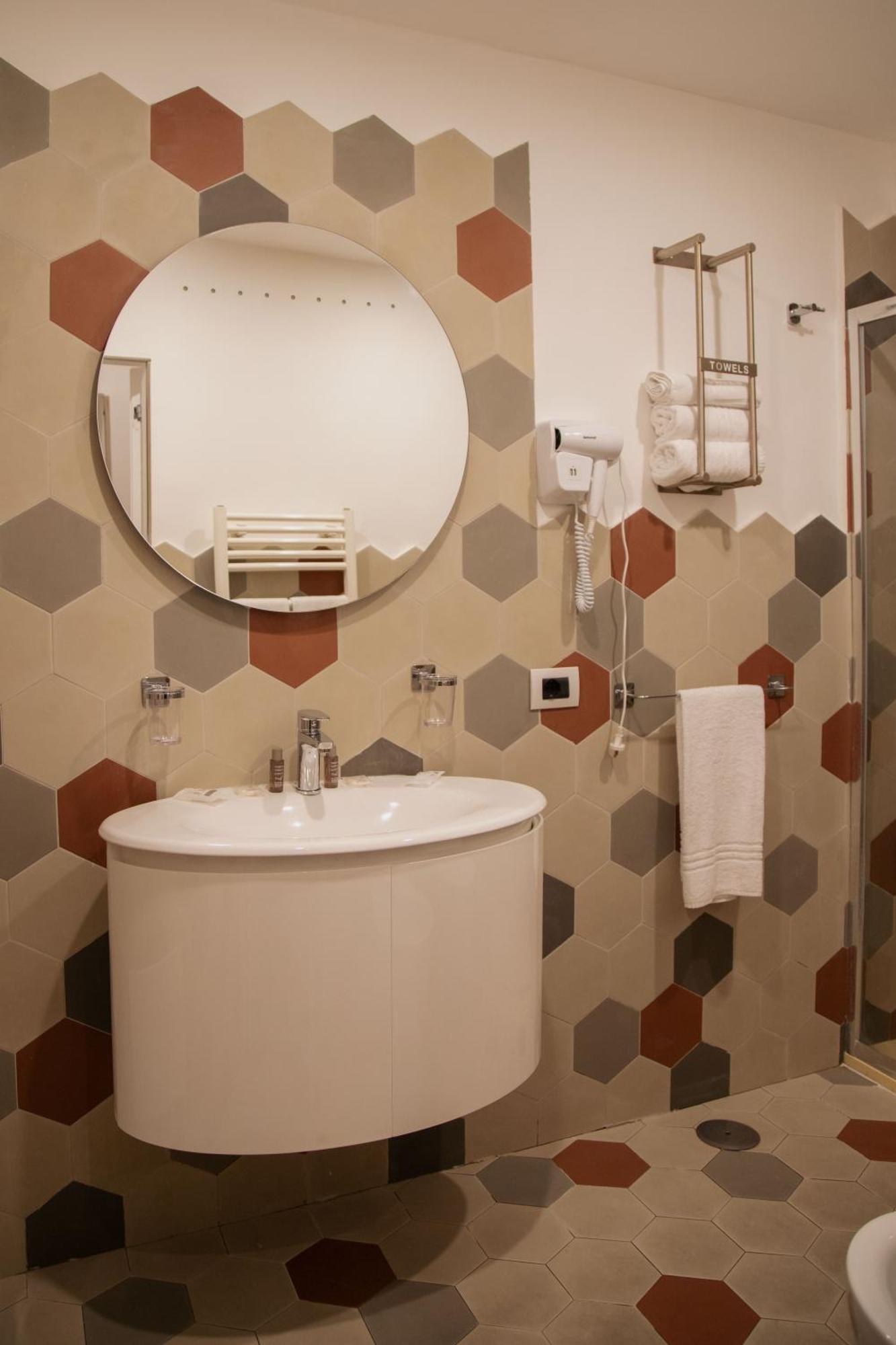 Hello Chiaia By Progecta Srl Apartment