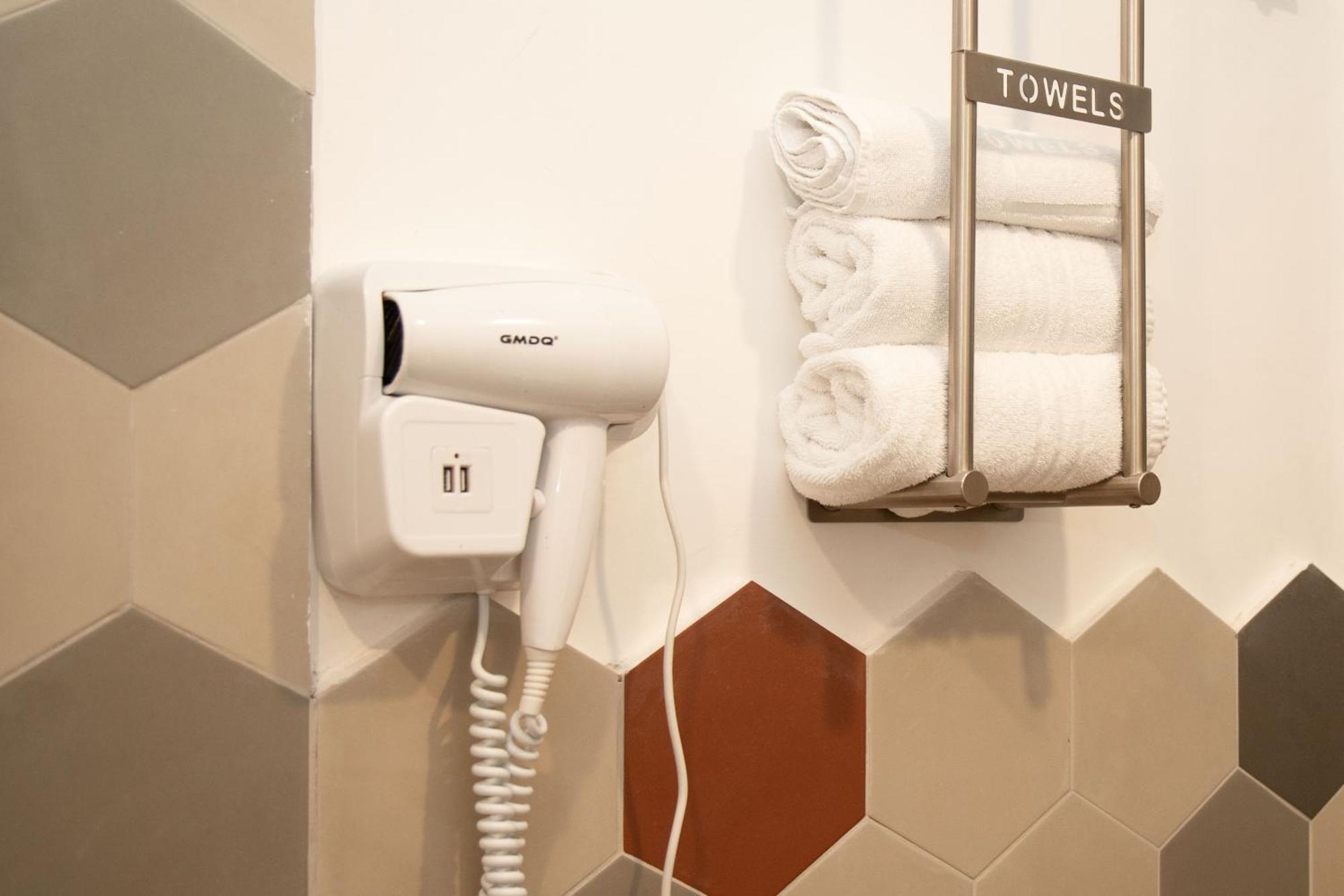 Hello Chiaia By Progecta Srl *