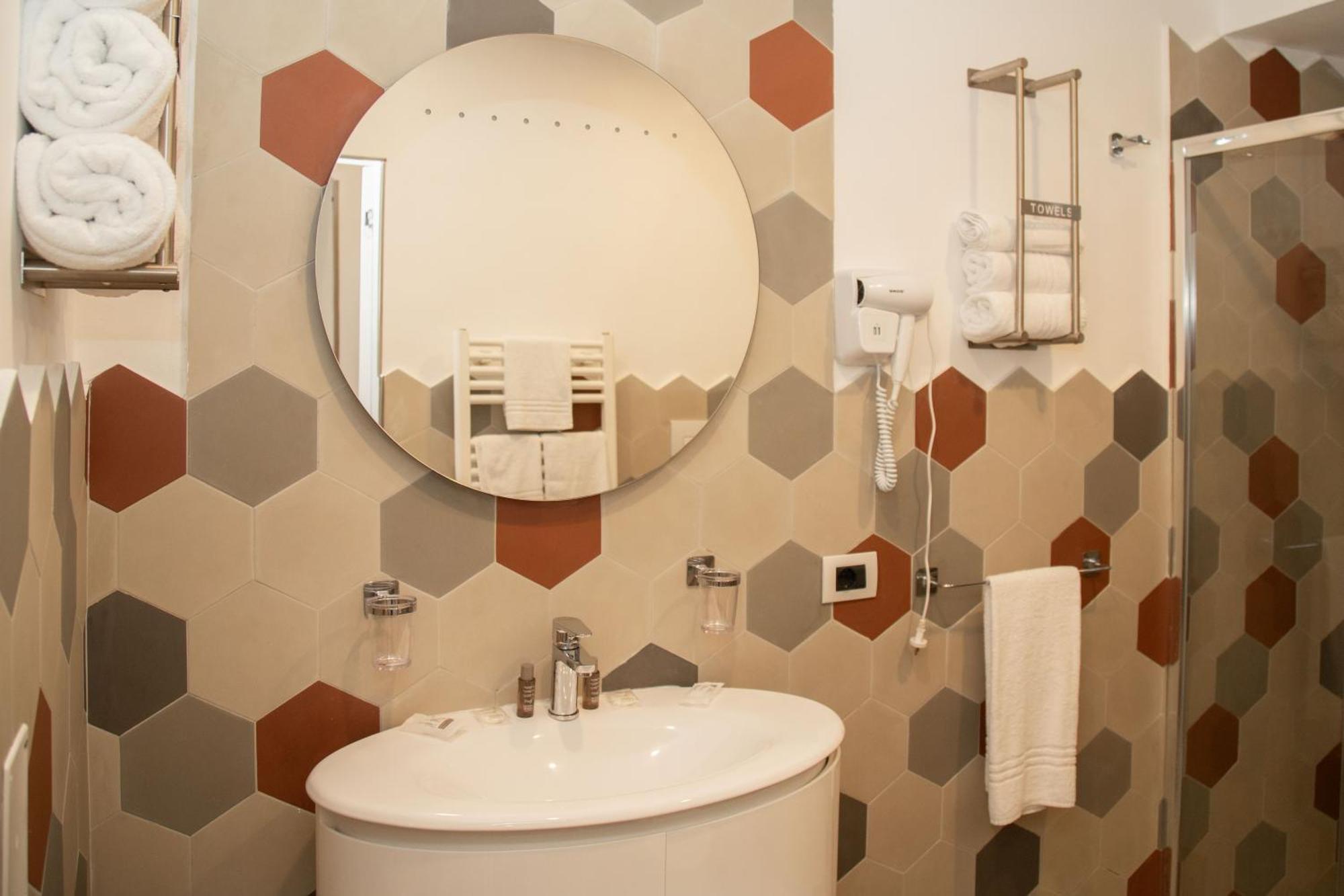 Hello Chiaia By Progecta Srl Apartment Naples