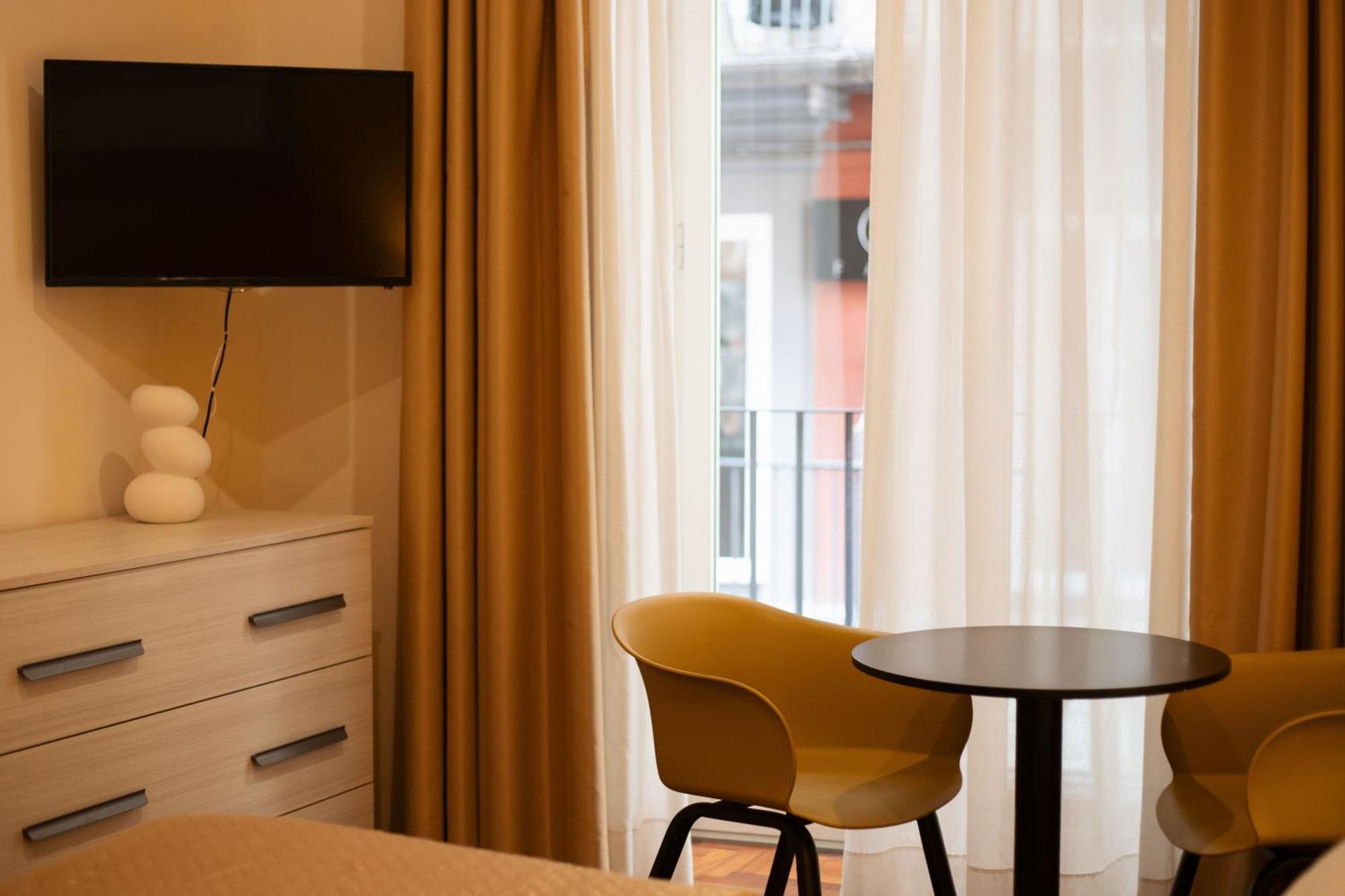 Hello Chiaia By Progecta Srl Apartment Naples