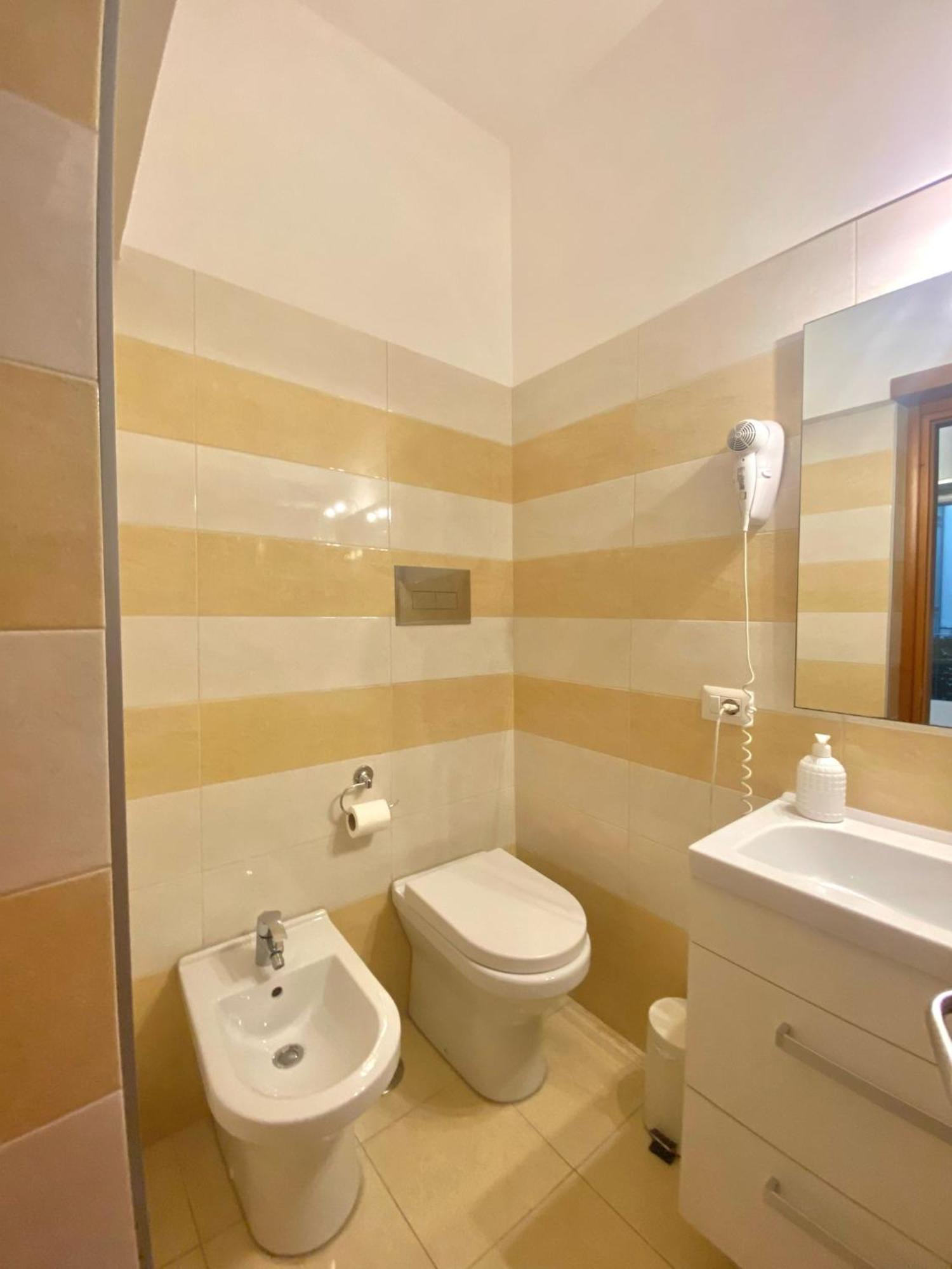 Duomo Bed & Breakfast *