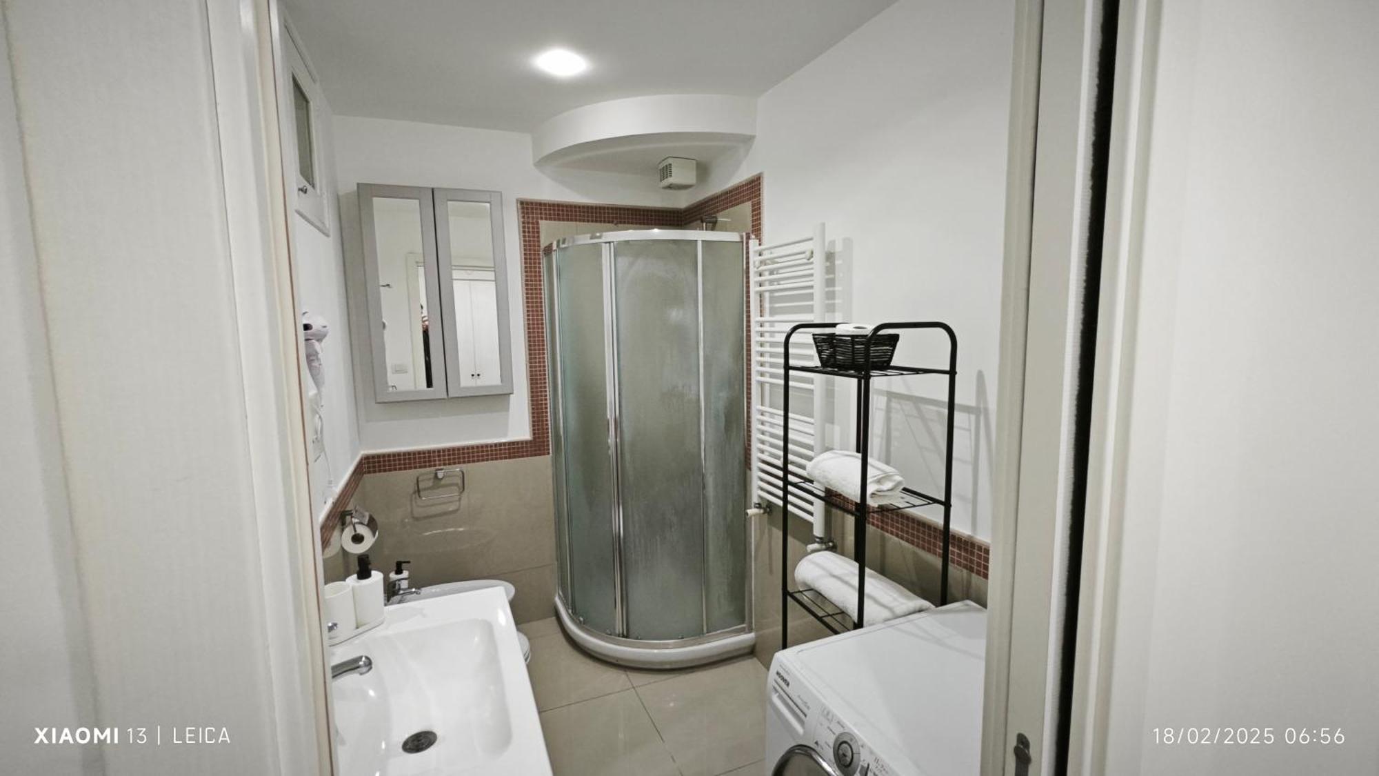 La Piermeglio House Apartment *