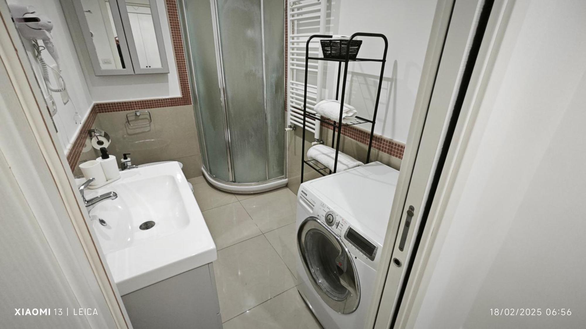 La Piermeglio House Apartment *