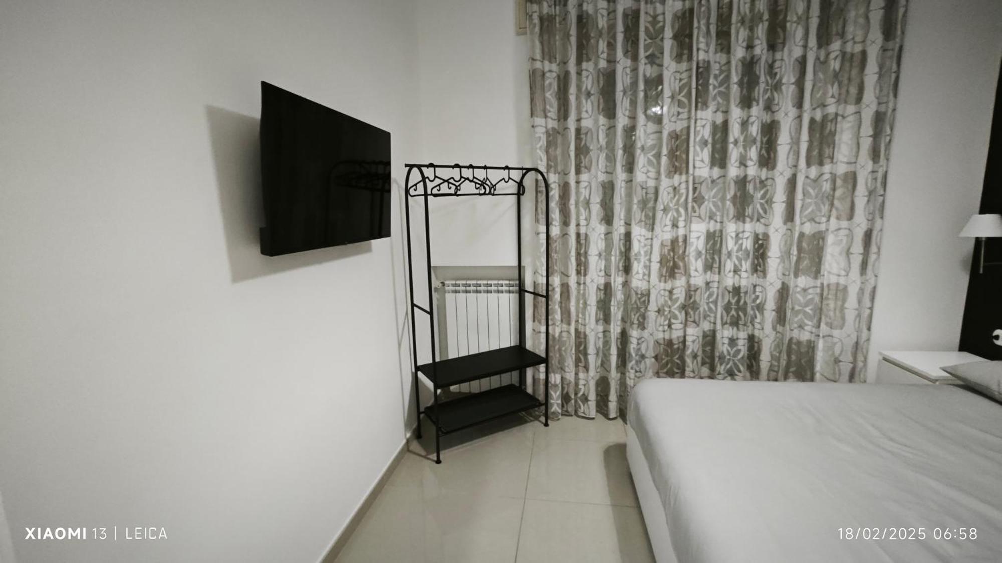 La Piermeglio House Apartment *