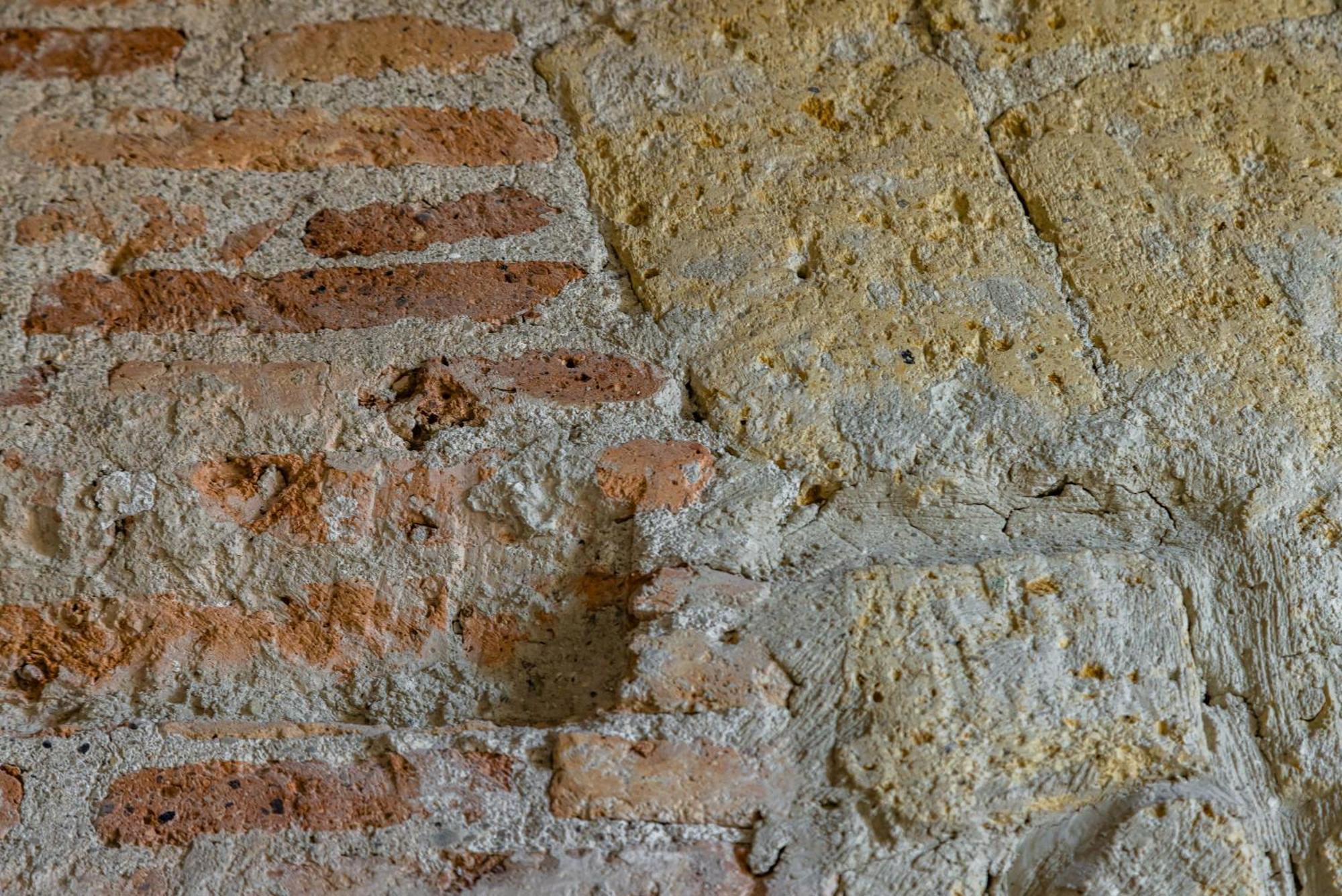 La Pinacoteca By Napoliapartments *