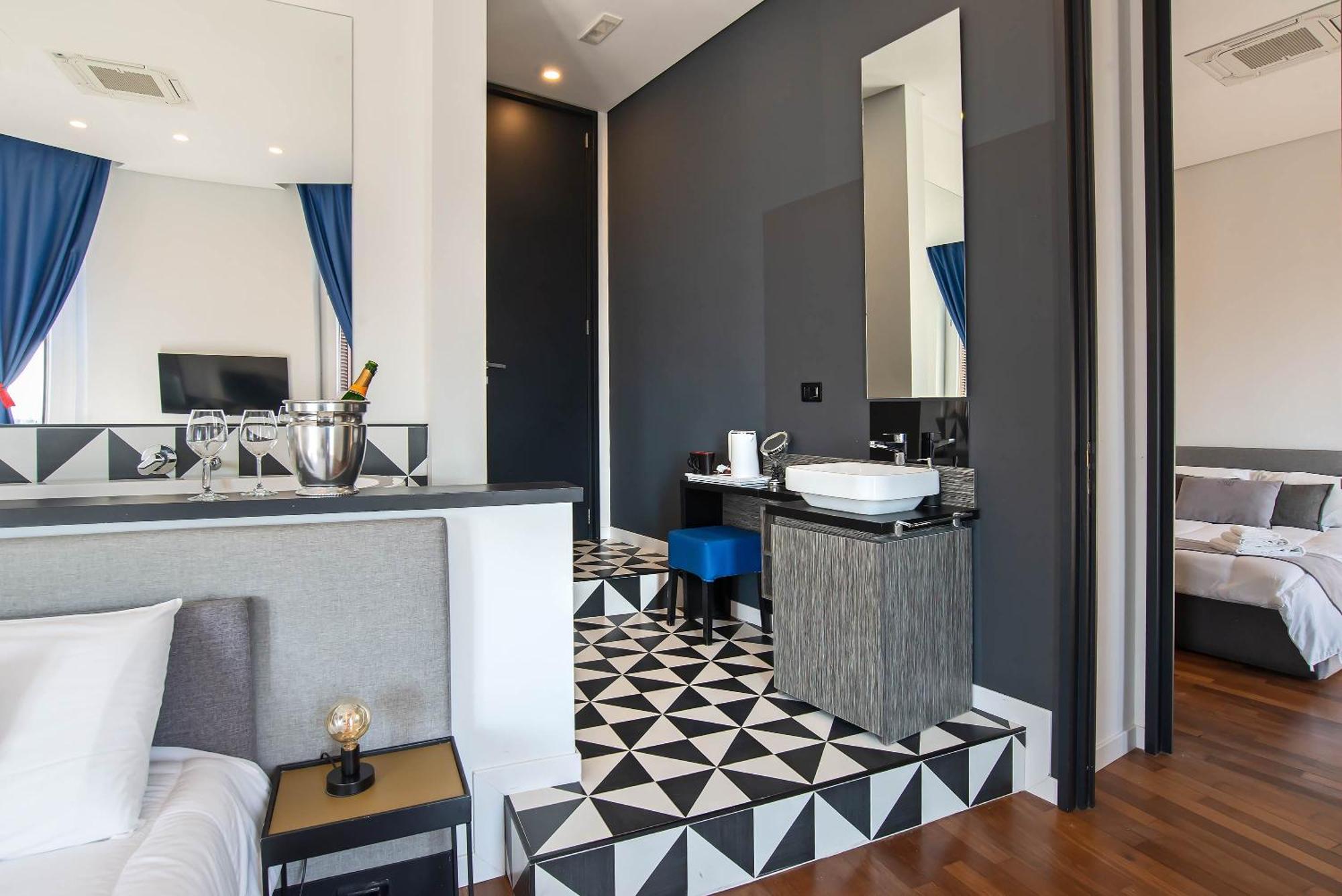 Guest house Gram