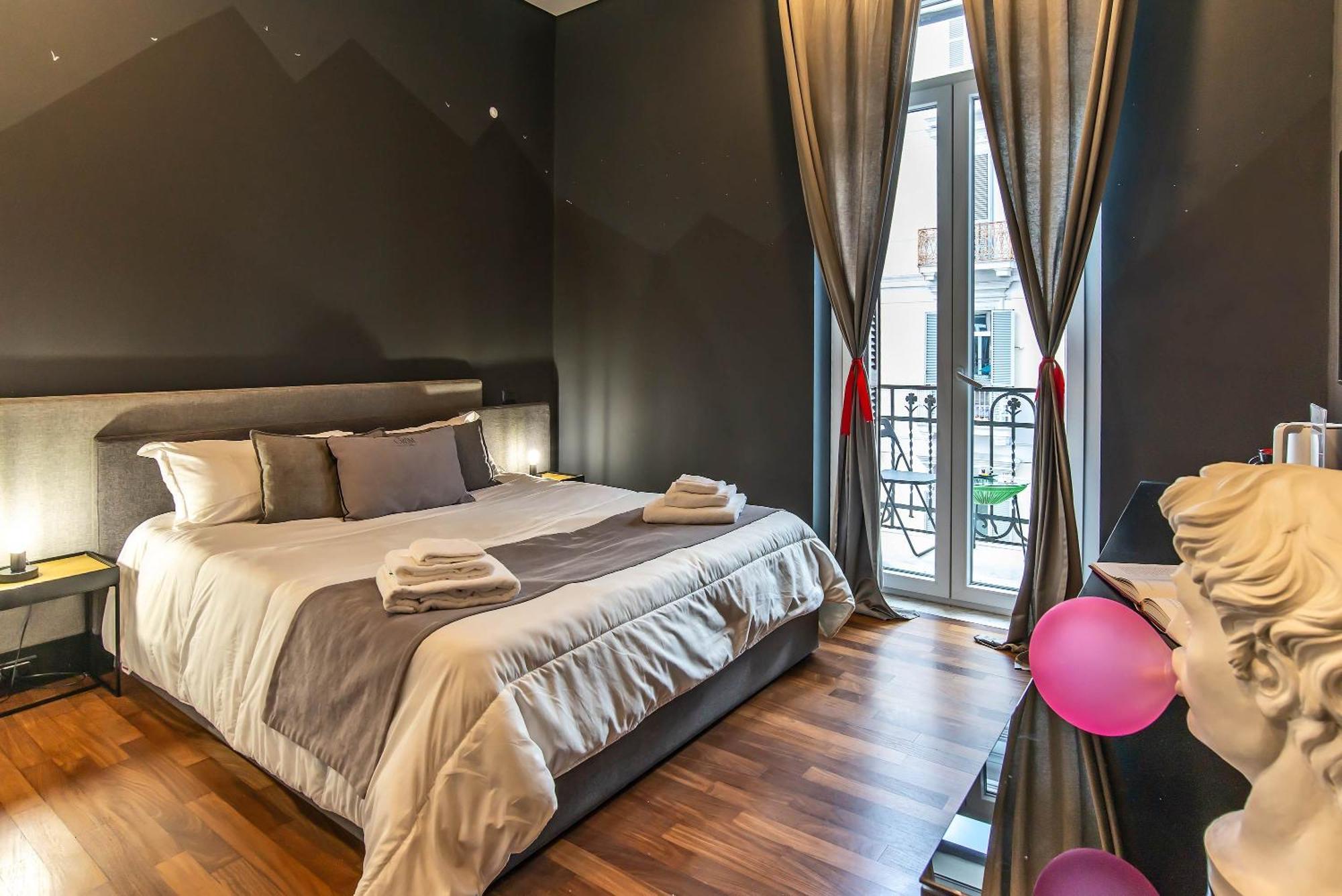 Guest house Gram *