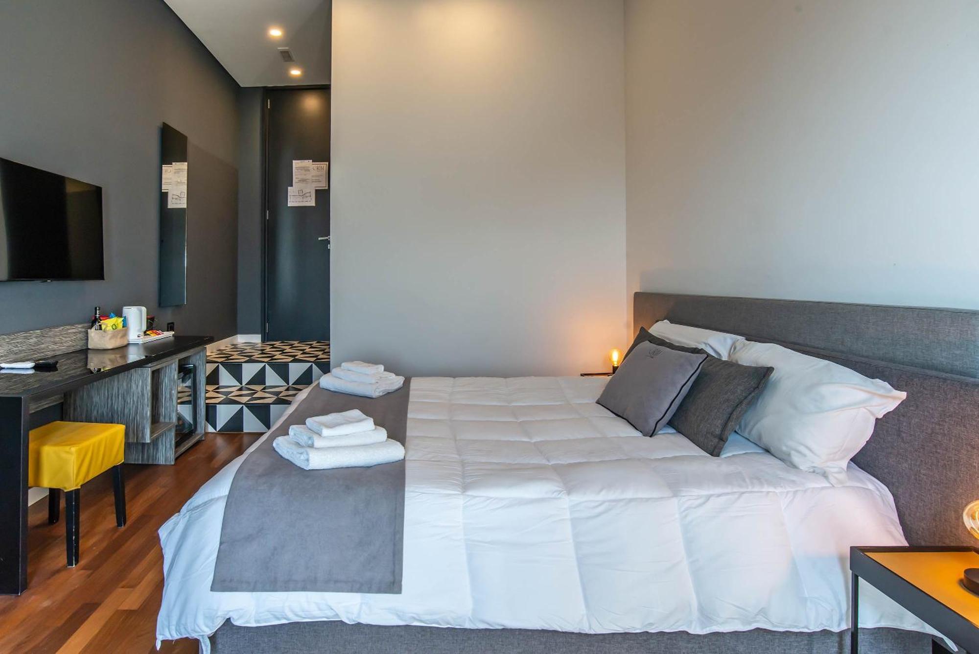 Guest house Gram