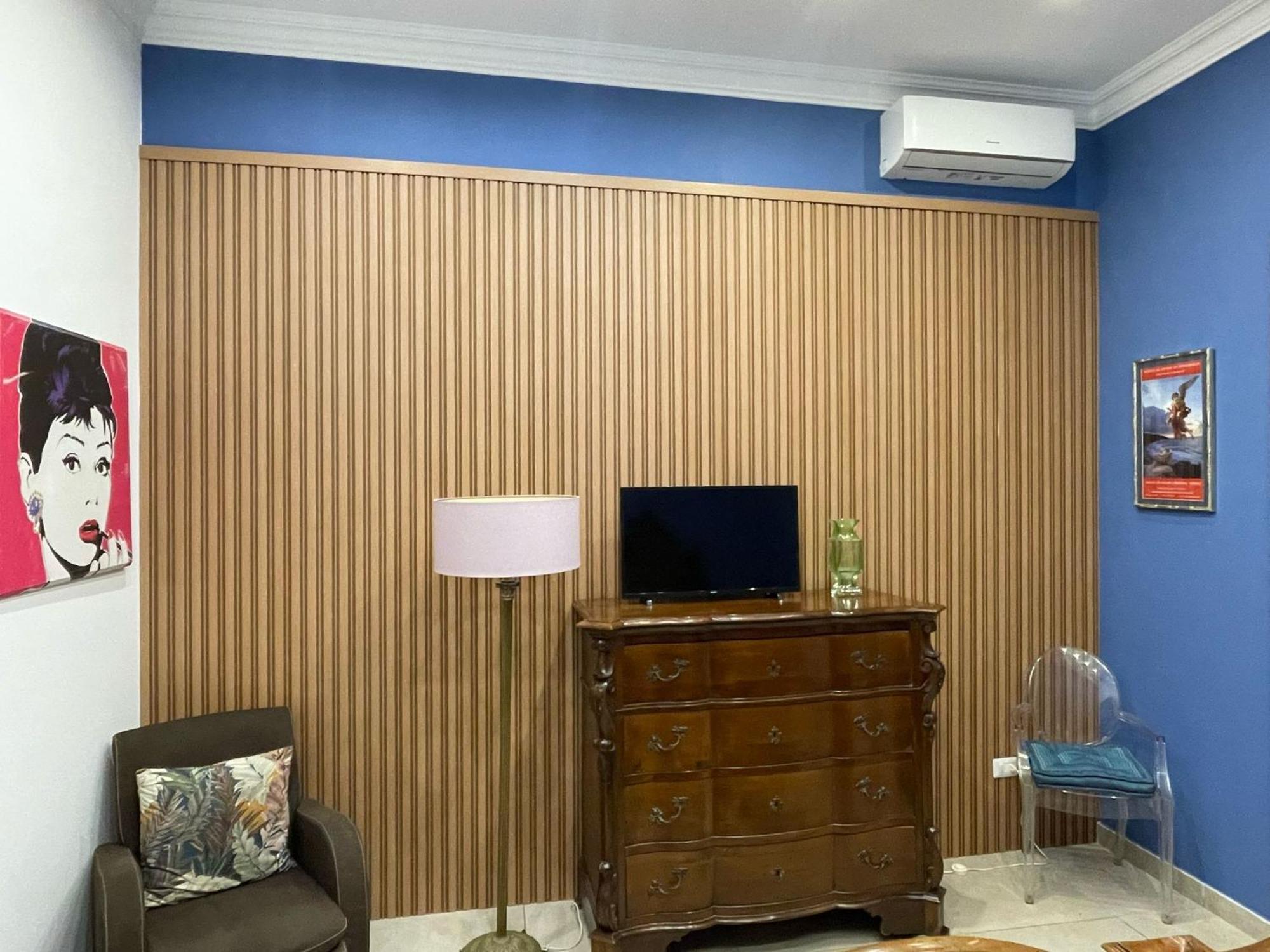 Holiday home Casa Ferdinando