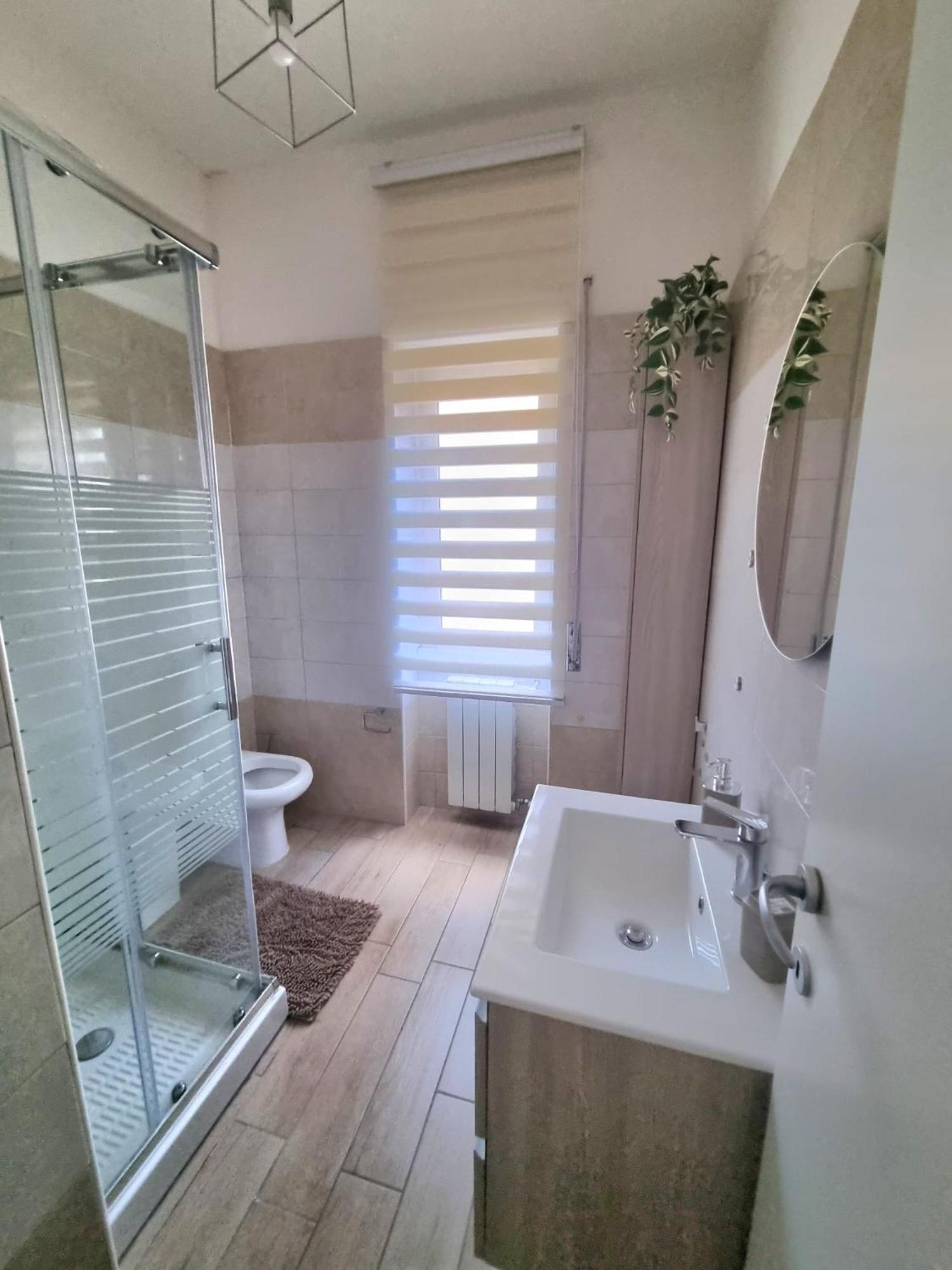 Bed & Breakfast Niluna