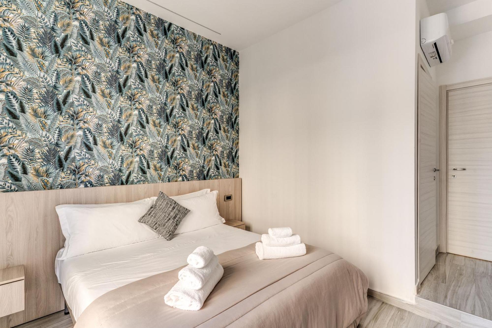 Bed & Breakfast Royal Naples