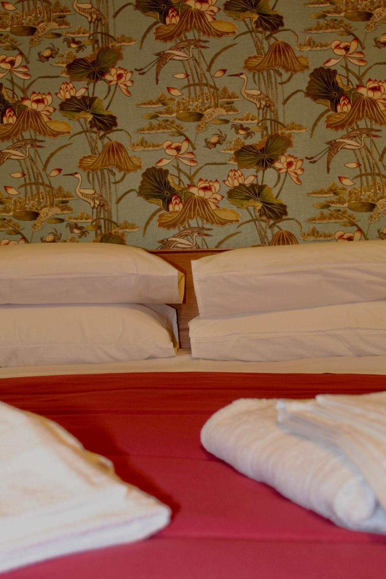 Santa Maria La Nova - 32 Holiday home Naples