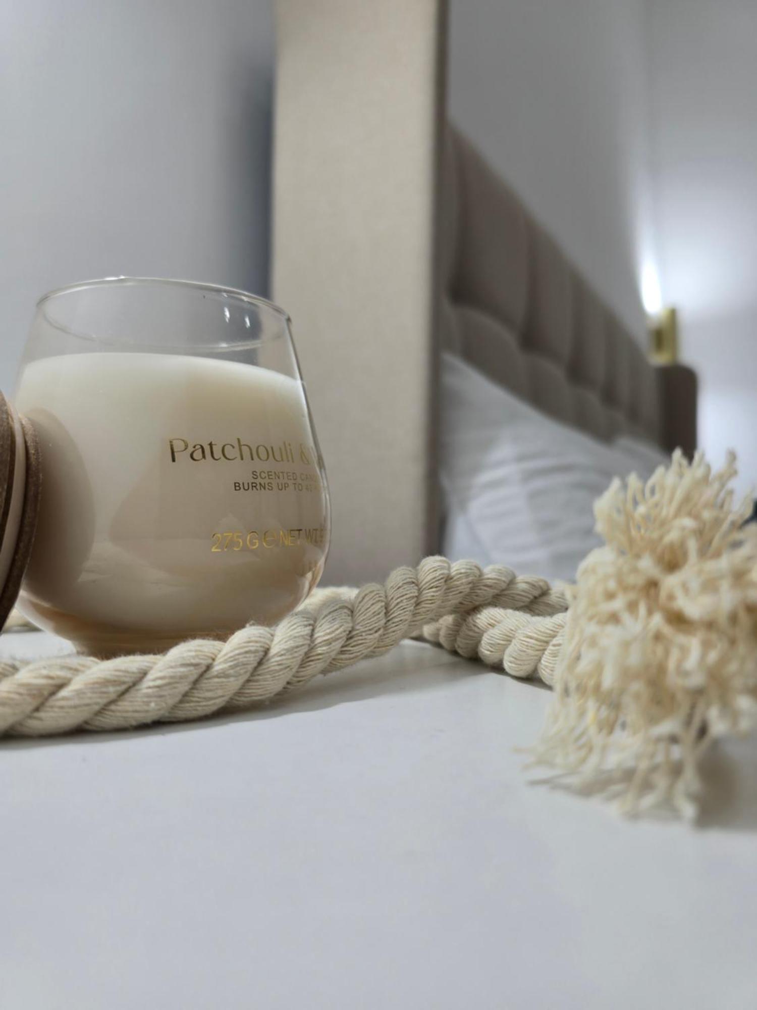 Ventre Luxury Naples