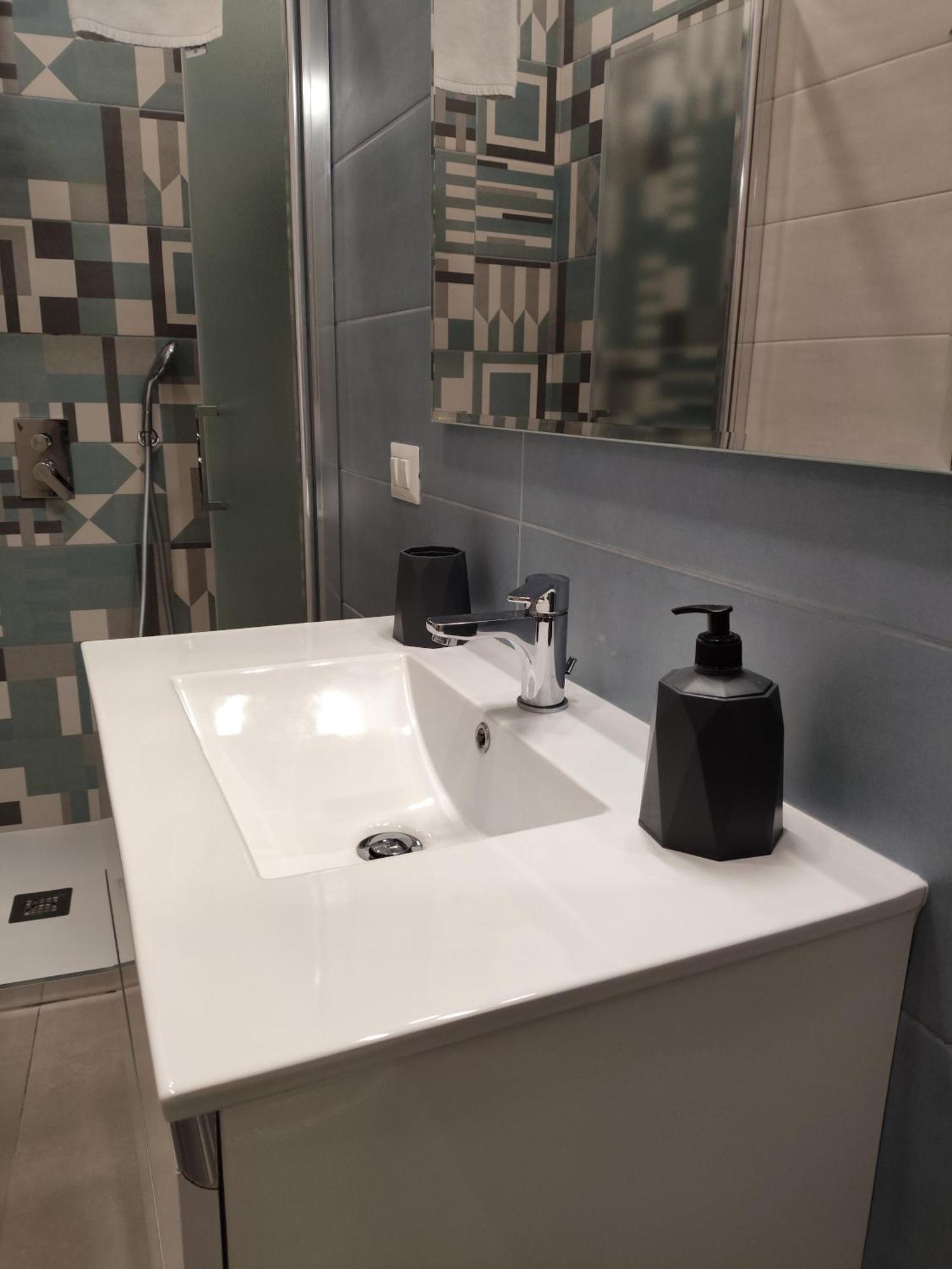 Bed & Breakfast Gradini A Toledo