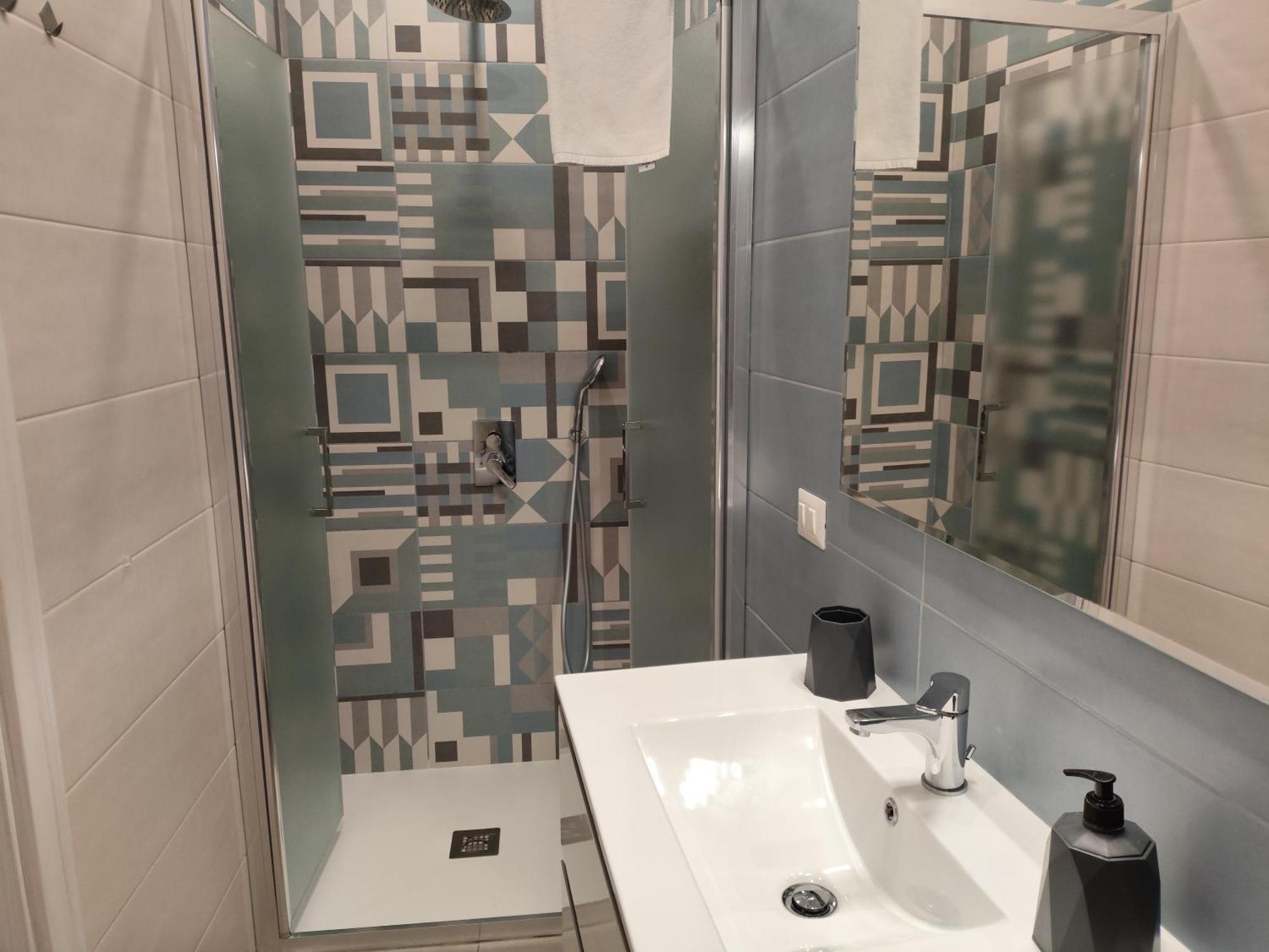 Bed & Breakfast Gradini A Toledo