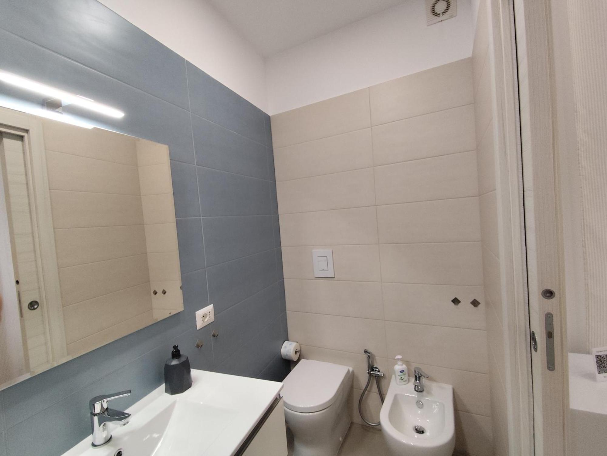 Gradini A Toledo Bed & Breakfast *