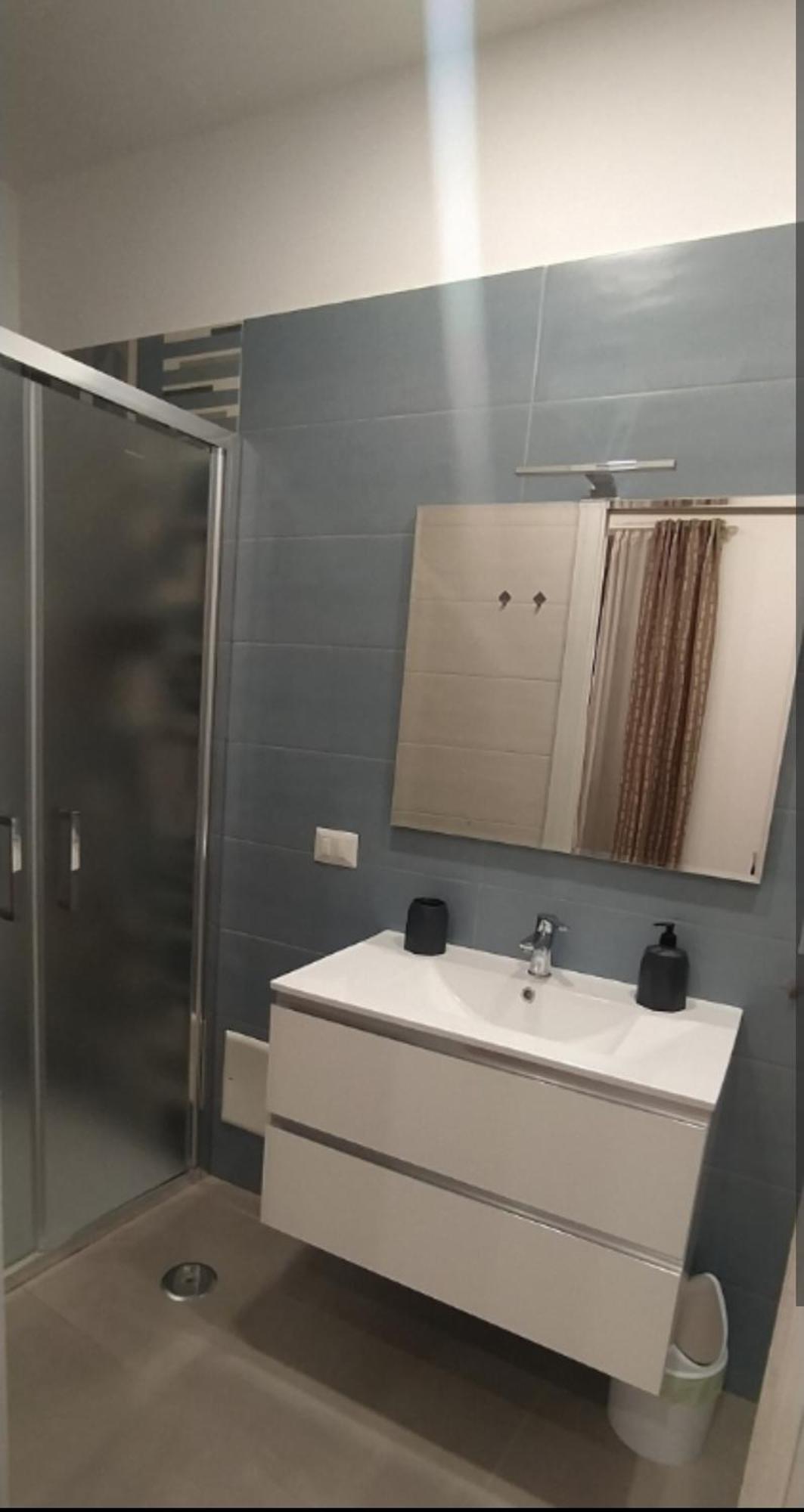 Bed & Breakfast Gradini A Toledo Naples