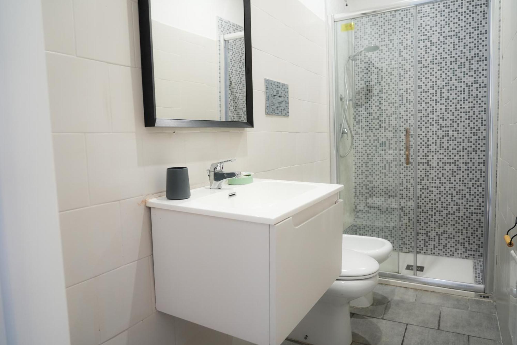 Paradise Guest house 4*