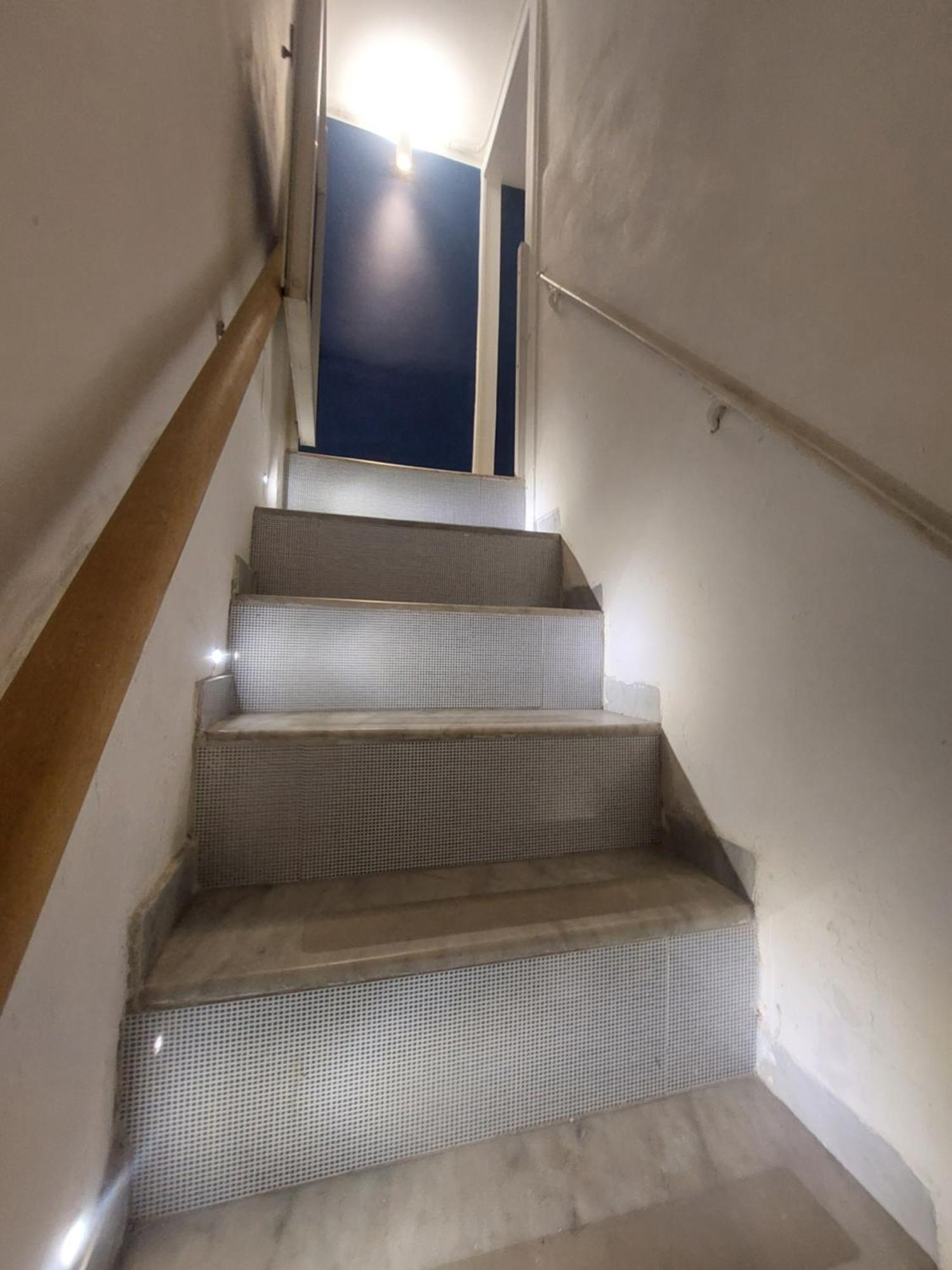Be Blu Apartment Naples