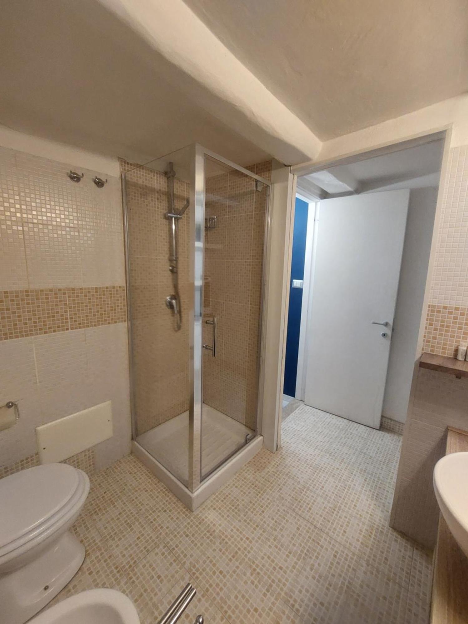 Apartment Be Blu
