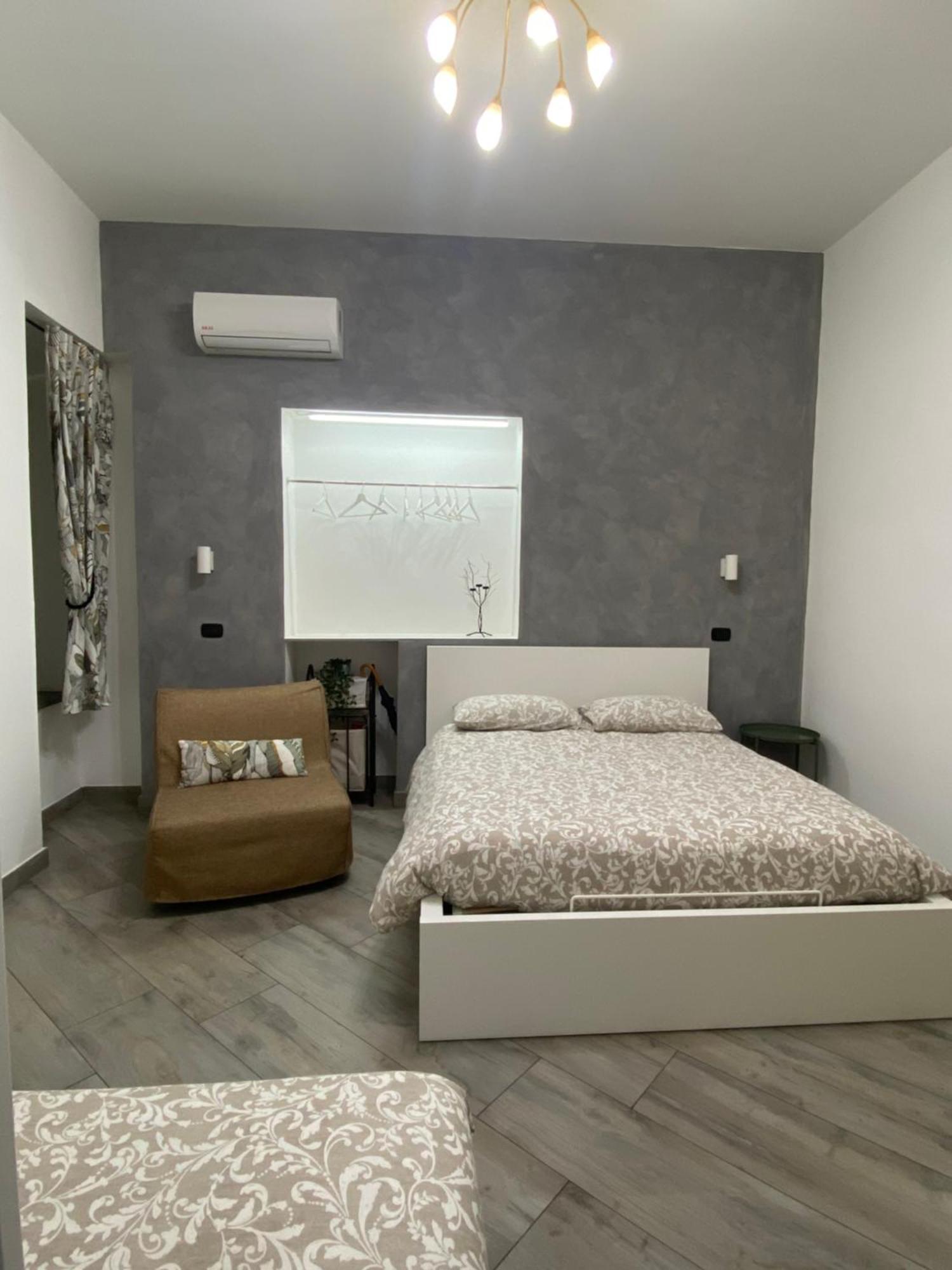 Apartment Toledo 355 Naples