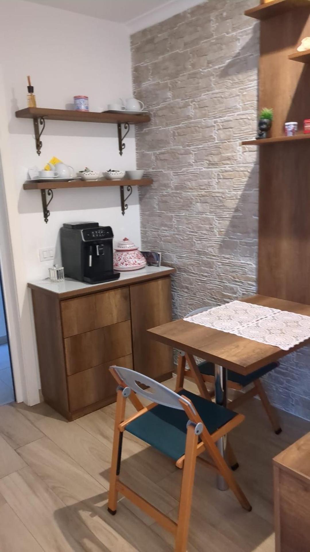 Bethel Bed & Breakfast 2*