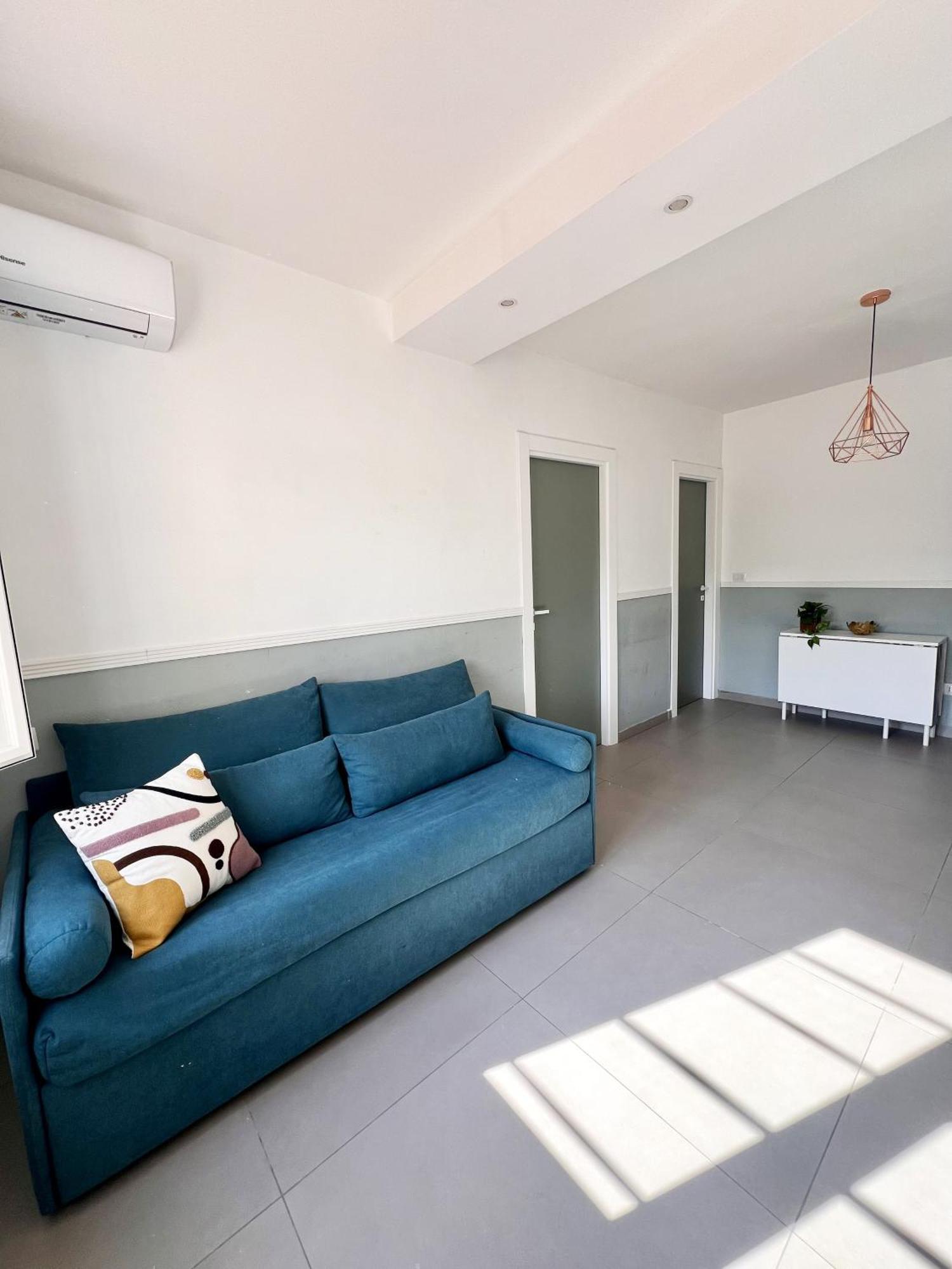 Residenza San Biagio *