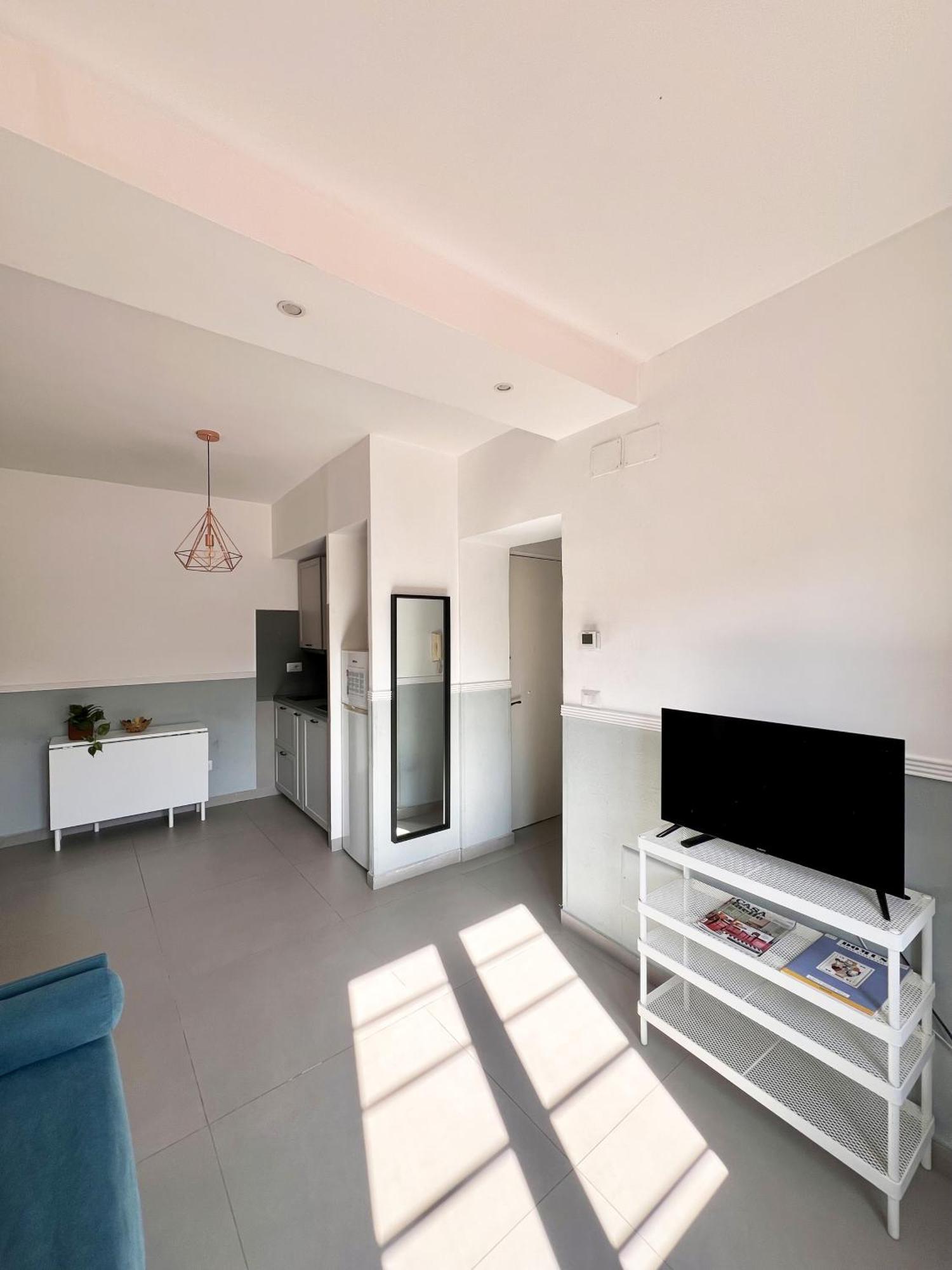 Residenza San Biagio * Naples