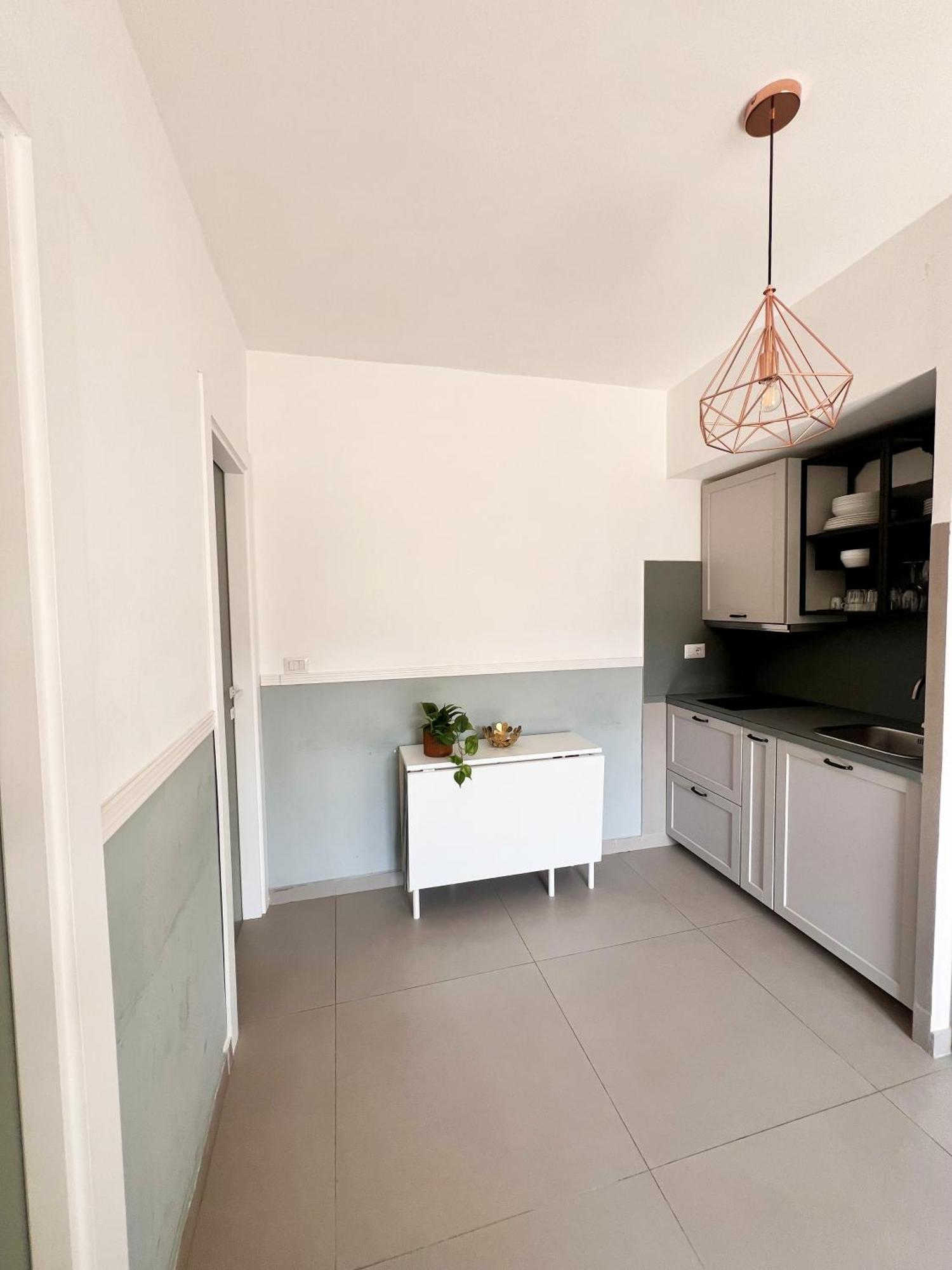 Residenza San Biagio