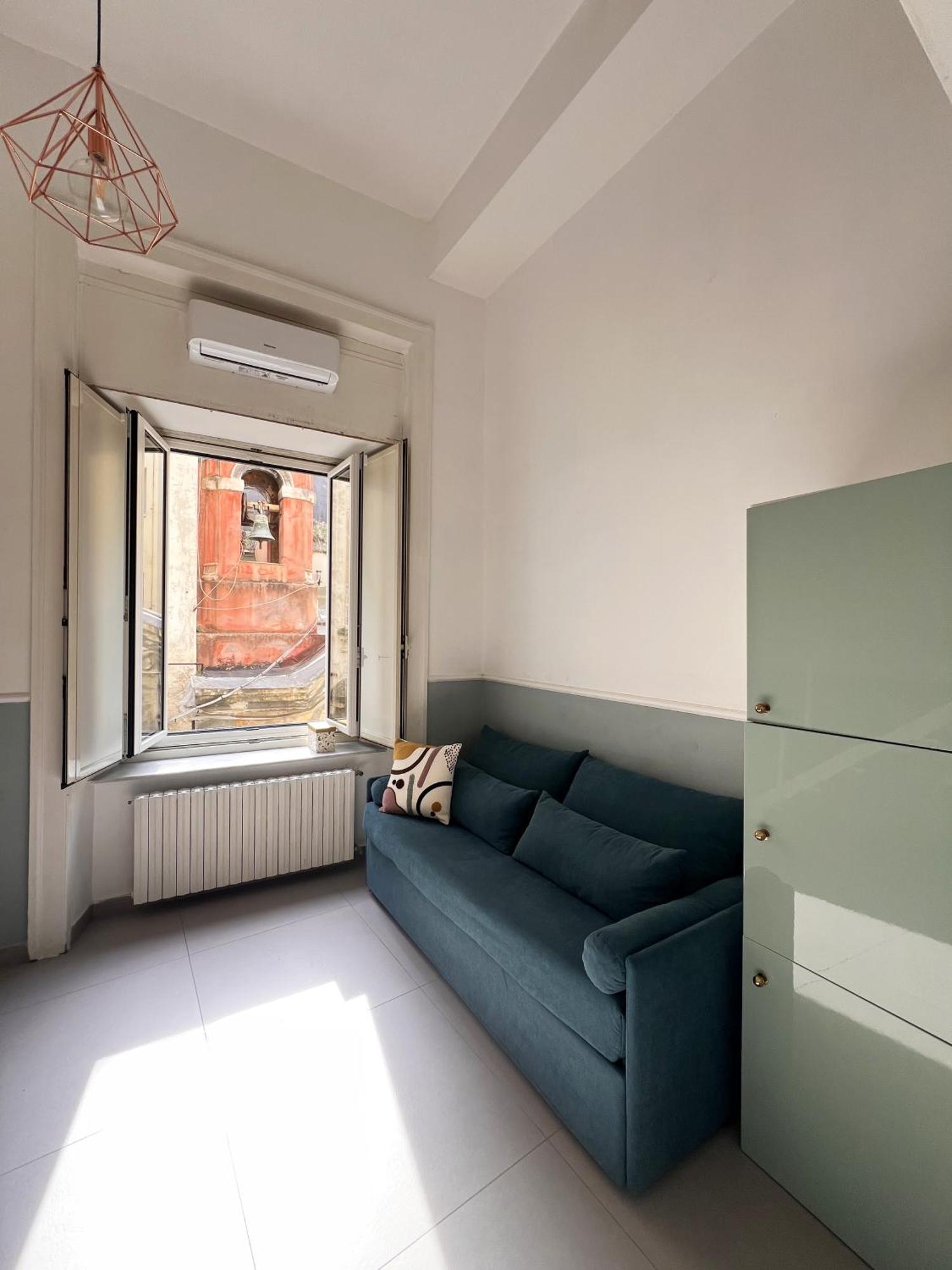 Residenza San Biagio