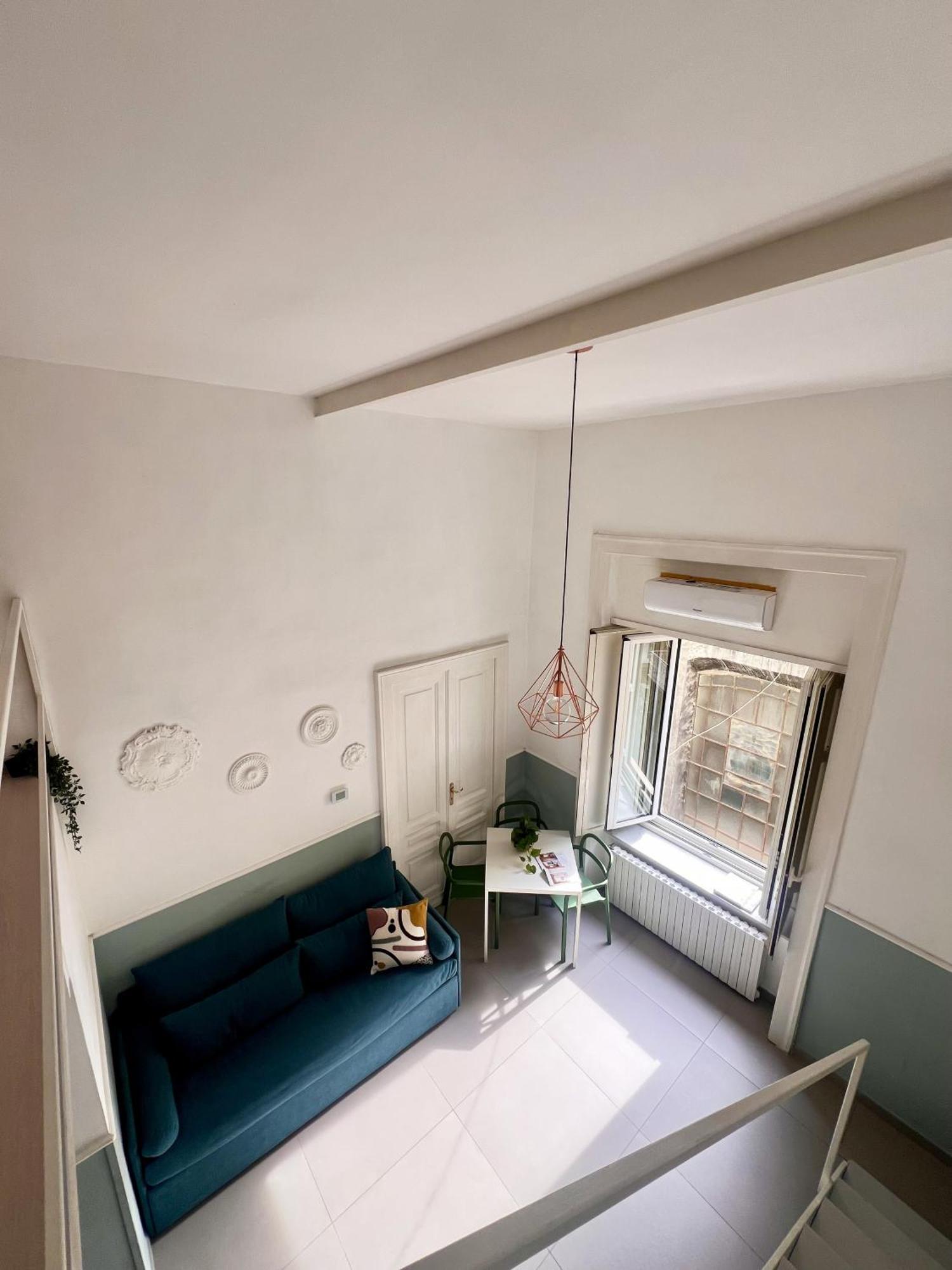 Residenza San Biagio