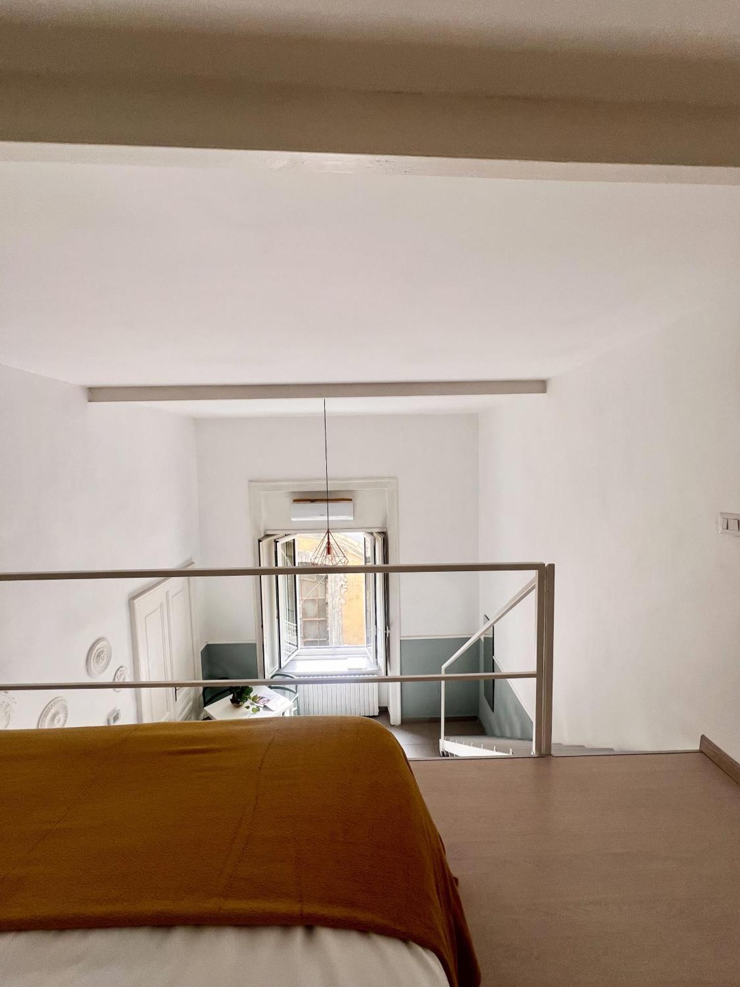 Residenza San Biagio